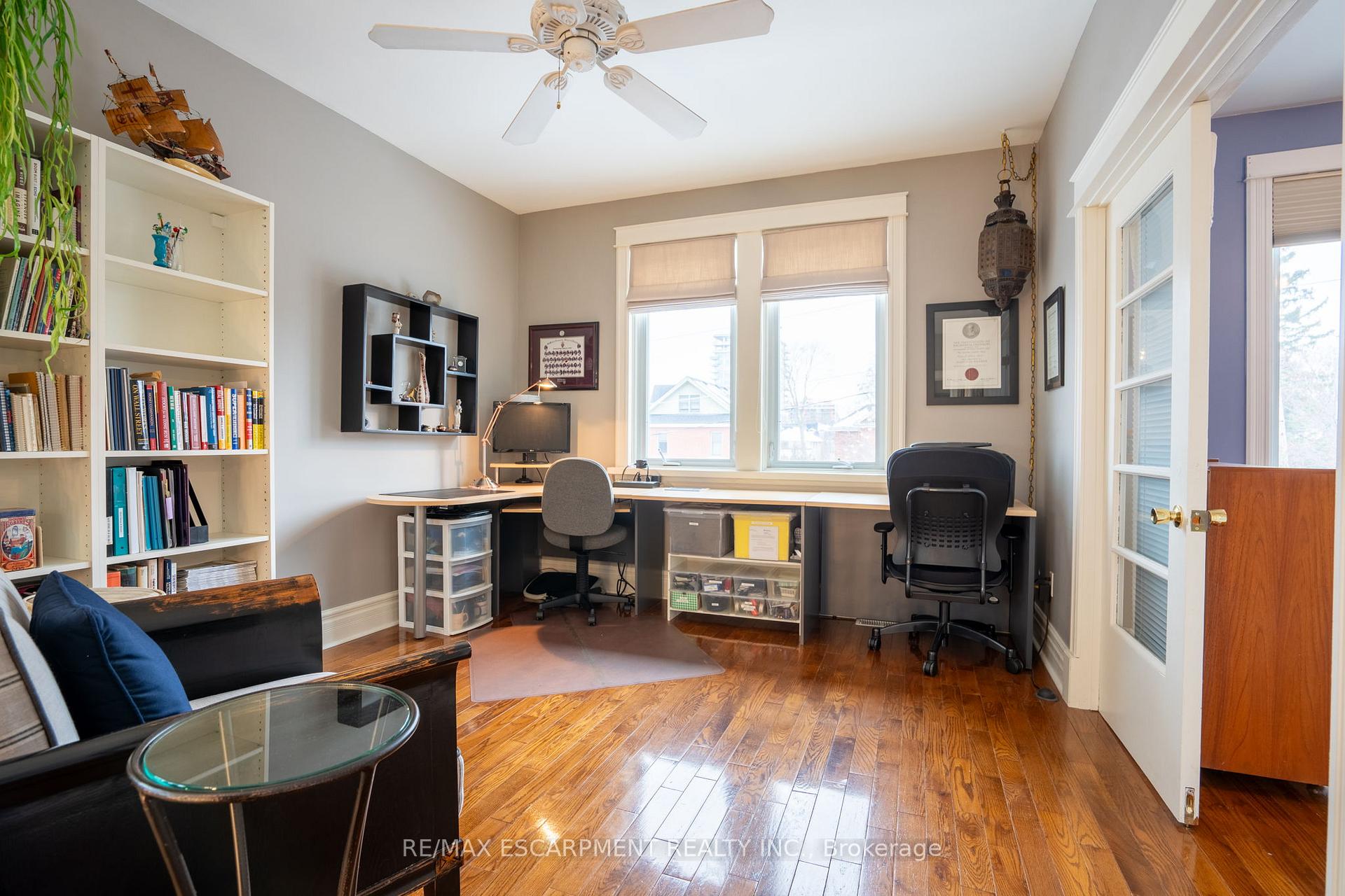 Photo 18 of 511 Martha Street, Burlington, Brant — HOMEH