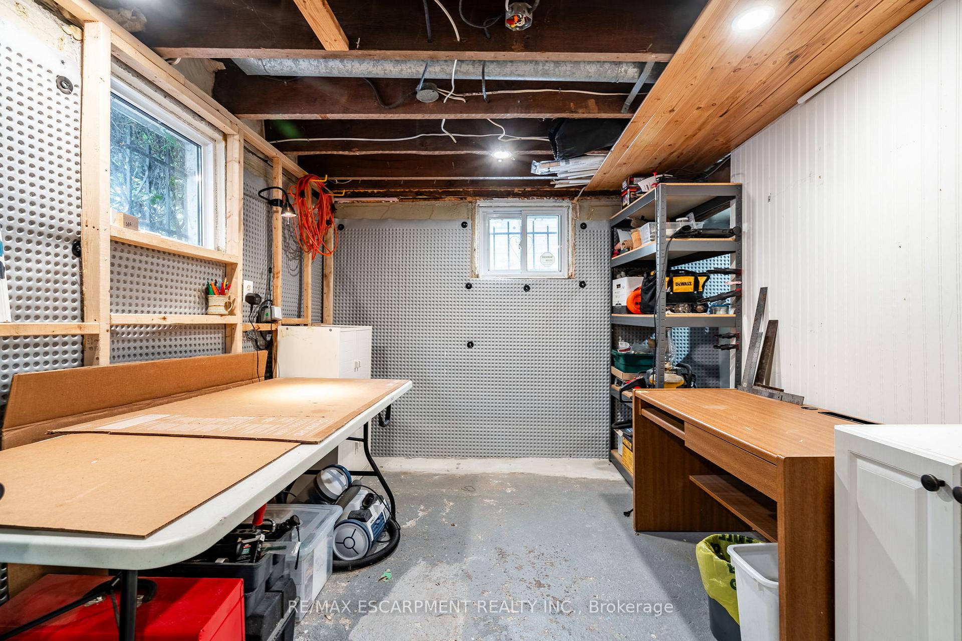 Photo 27 of 511 Martha Street, Burlington, Brant — HOMEH