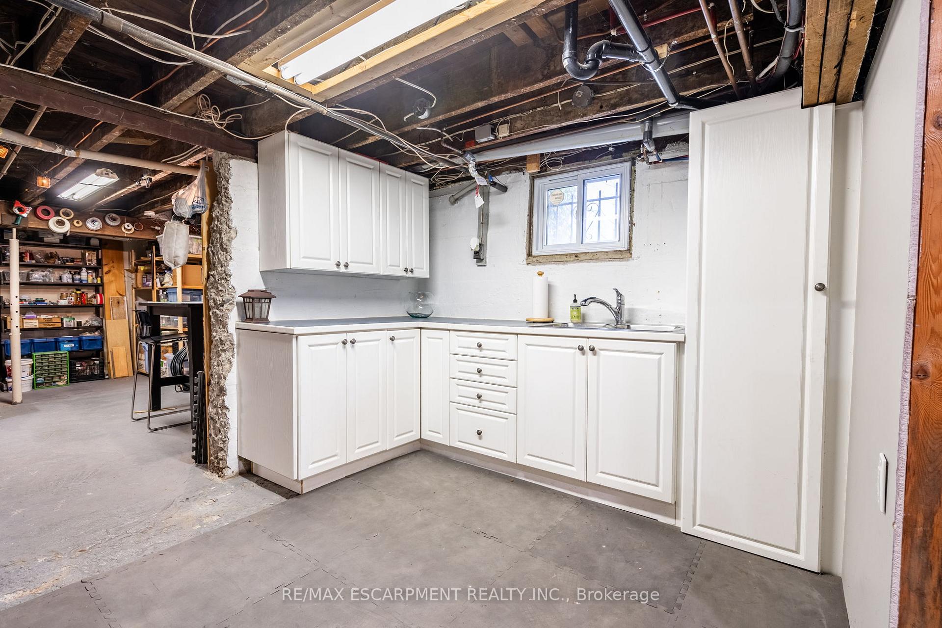 Photo 28 of 511 Martha Street, Burlington, Brant — HOMEH