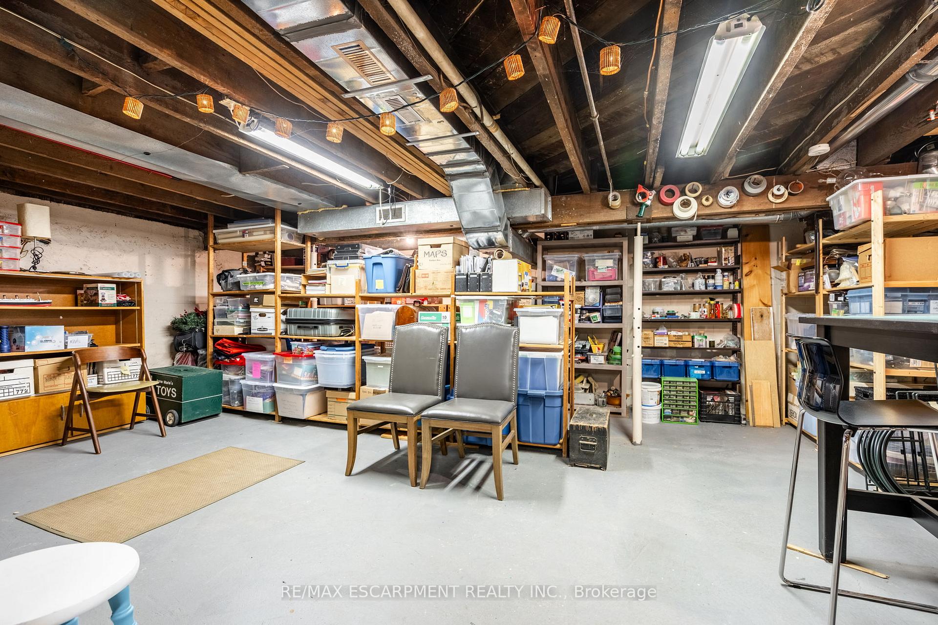 Photo 29 of 511 Martha Street, Burlington, Brant — HOMEH
