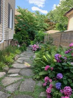 Photo 40 of 511 Martha Street, Burlington, Brant — HOMEH