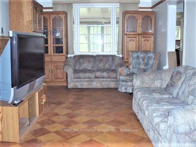 Photo 5 of 156 Bond Street S, Hamilton, Westdale — HOMEH
