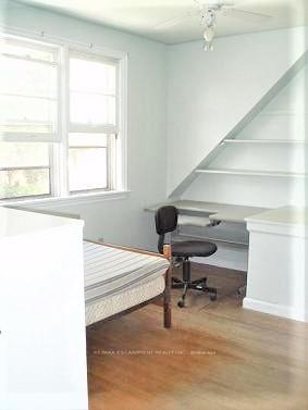Photo 8 of 156 Bond Street S, Hamilton, Westdale — HOMEH