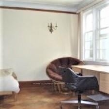 Photo 9 of 156 Bond Street S, Hamilton, Westdale — HOMEH