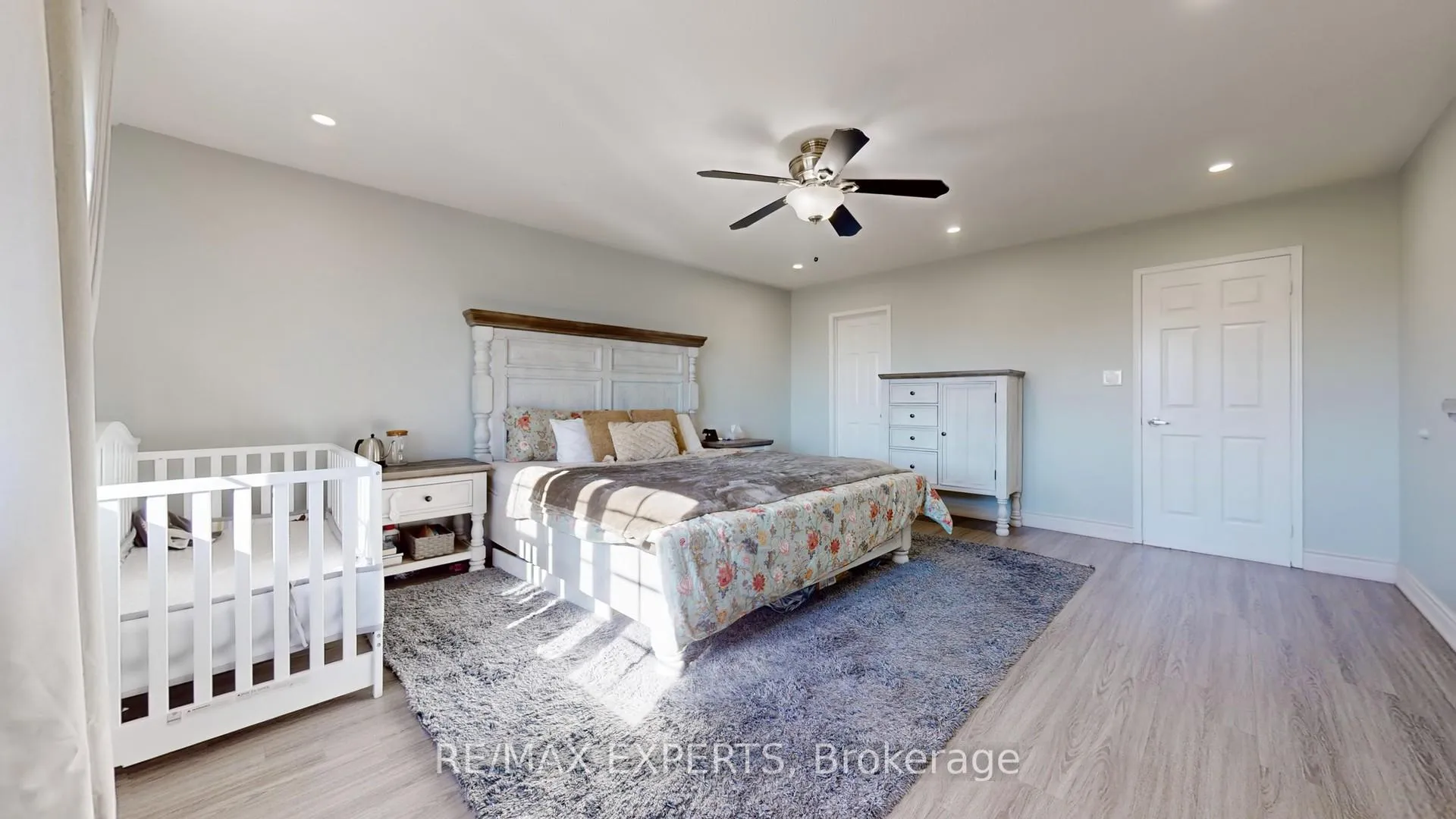 Photo 20 of 2 Personna Circle, Brampton, Credit Valley — HOMEH