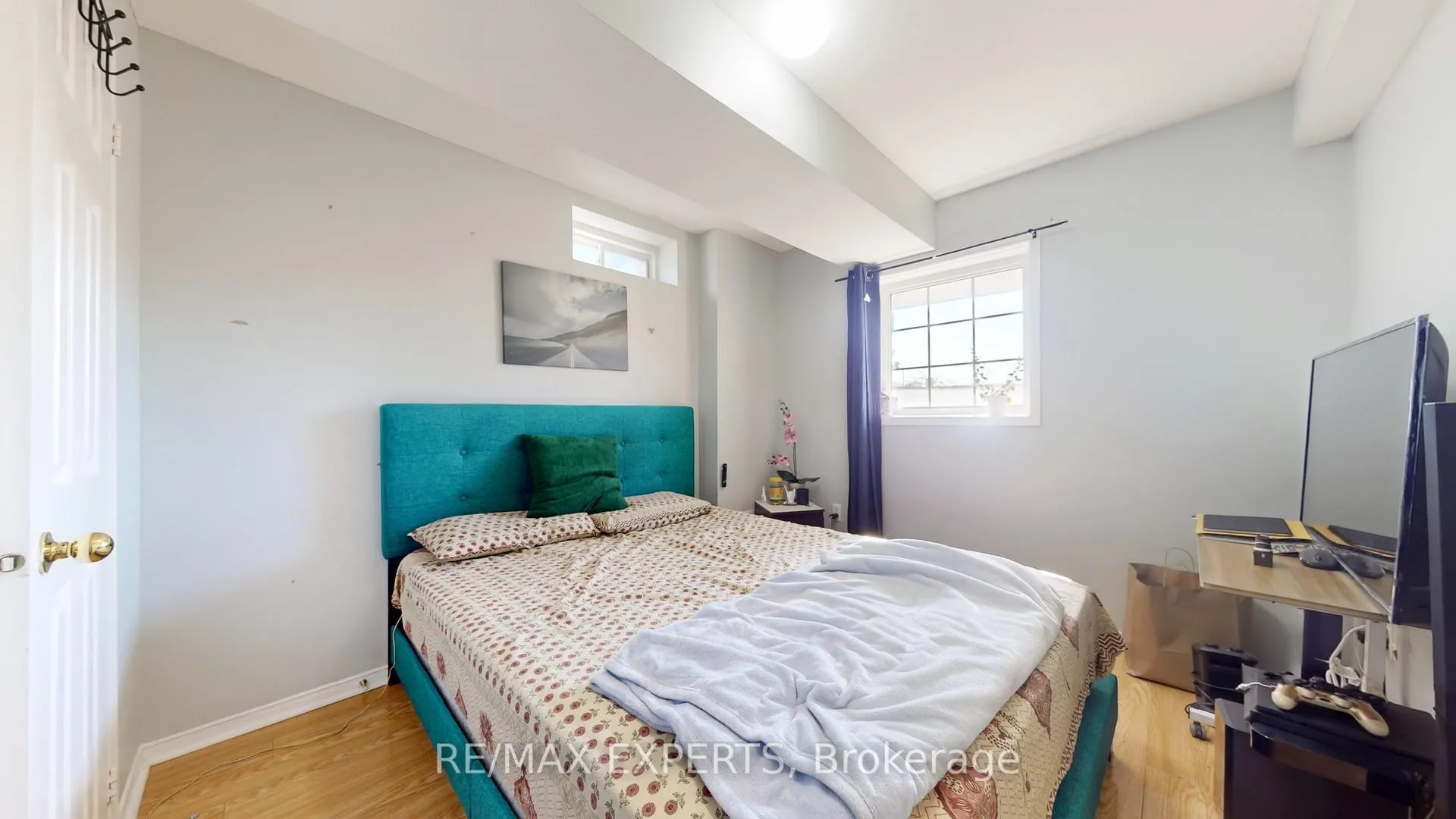 Photo 25 of 2 Personna Circle, Brampton, Credit Valley — HOMEH
