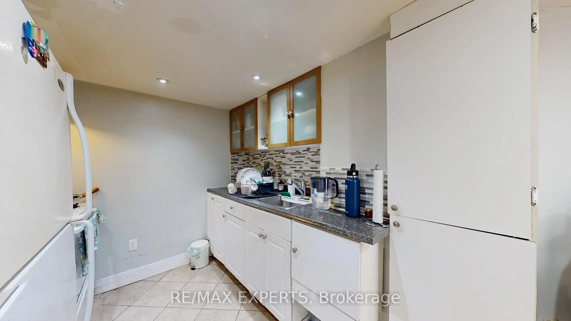 Photo 30 of 2 Personna Circle, Brampton, Credit Valley — HOMEH