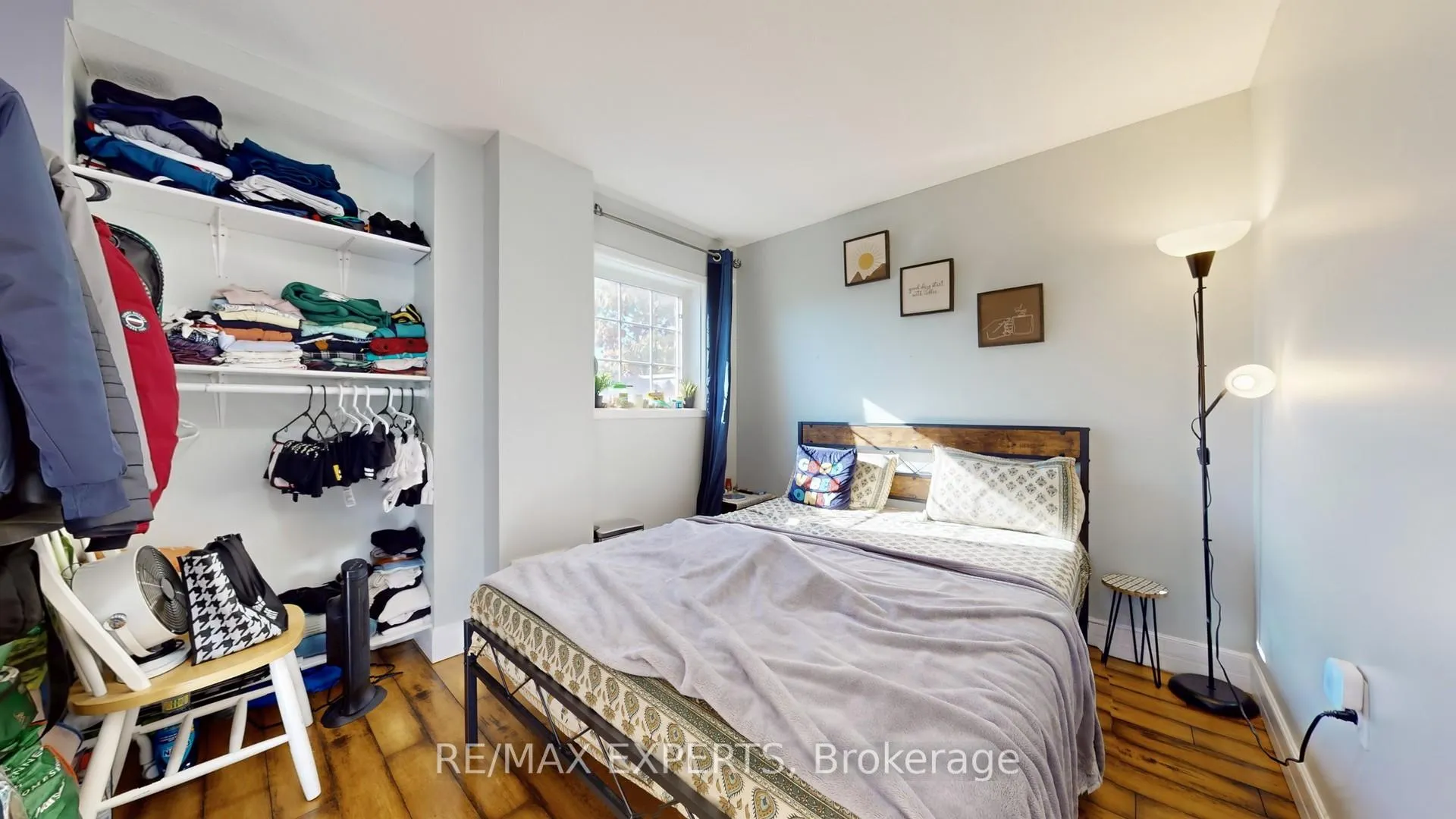 Photo 31 of 2 Personna Circle, Brampton, Credit Valley — HOMEH