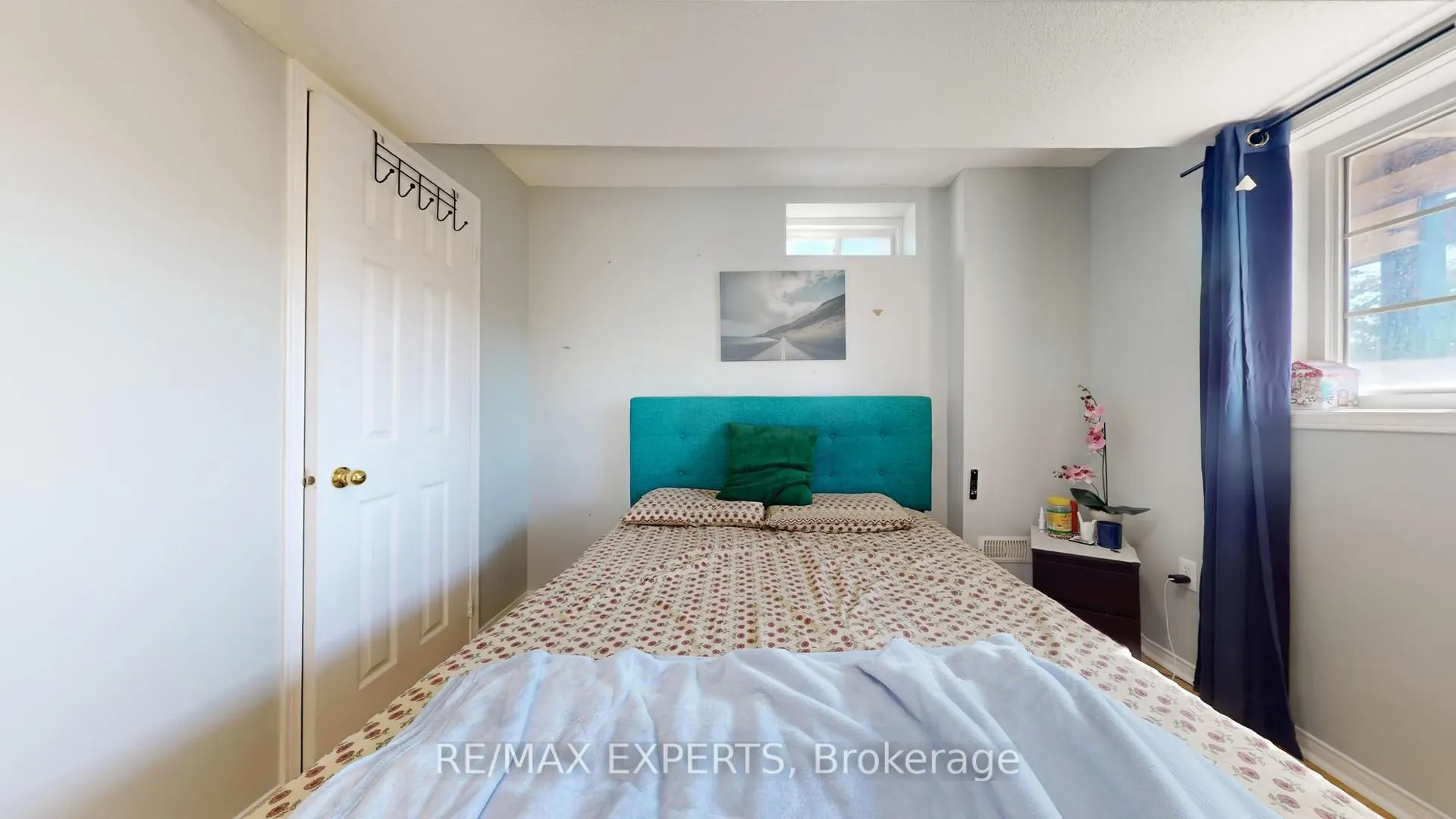 Photo 32 of 2 Personna Circle, Brampton, Credit Valley — HOMEH