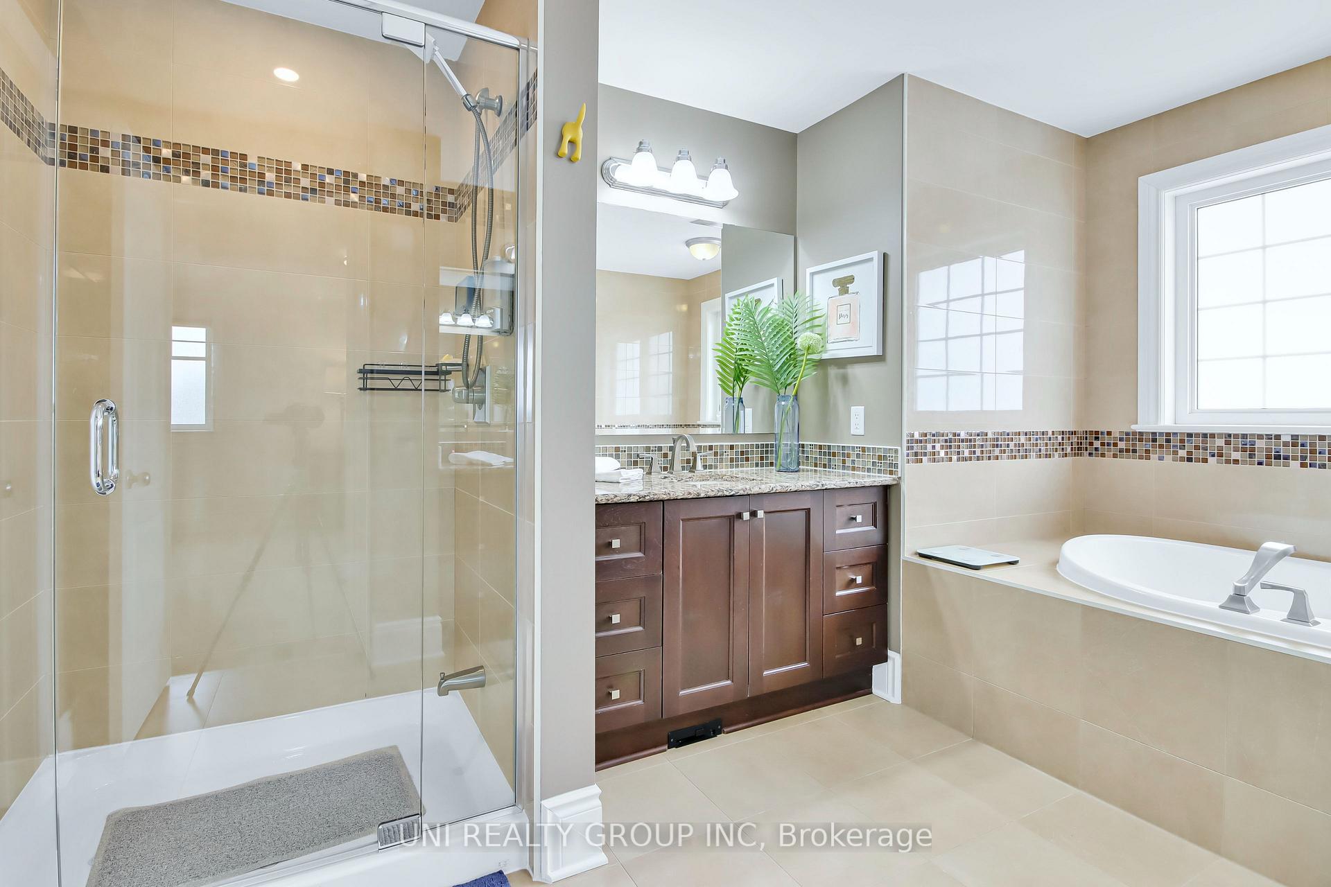 Photo 22 of 100 Brambling Way, Ottawa, Barrhaven - Half Moon Bay — HOMEH