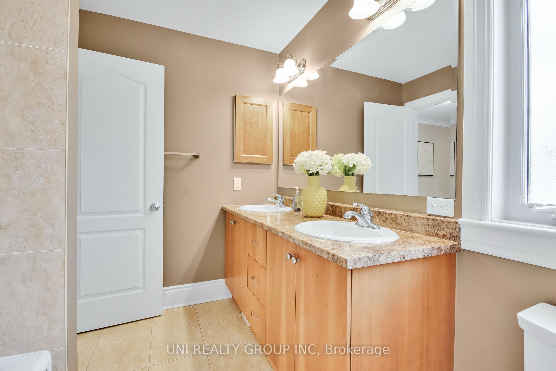 Photo 27 of 100 Brambling Way, Ottawa, Barrhaven - Half Moon Bay — HOMEH