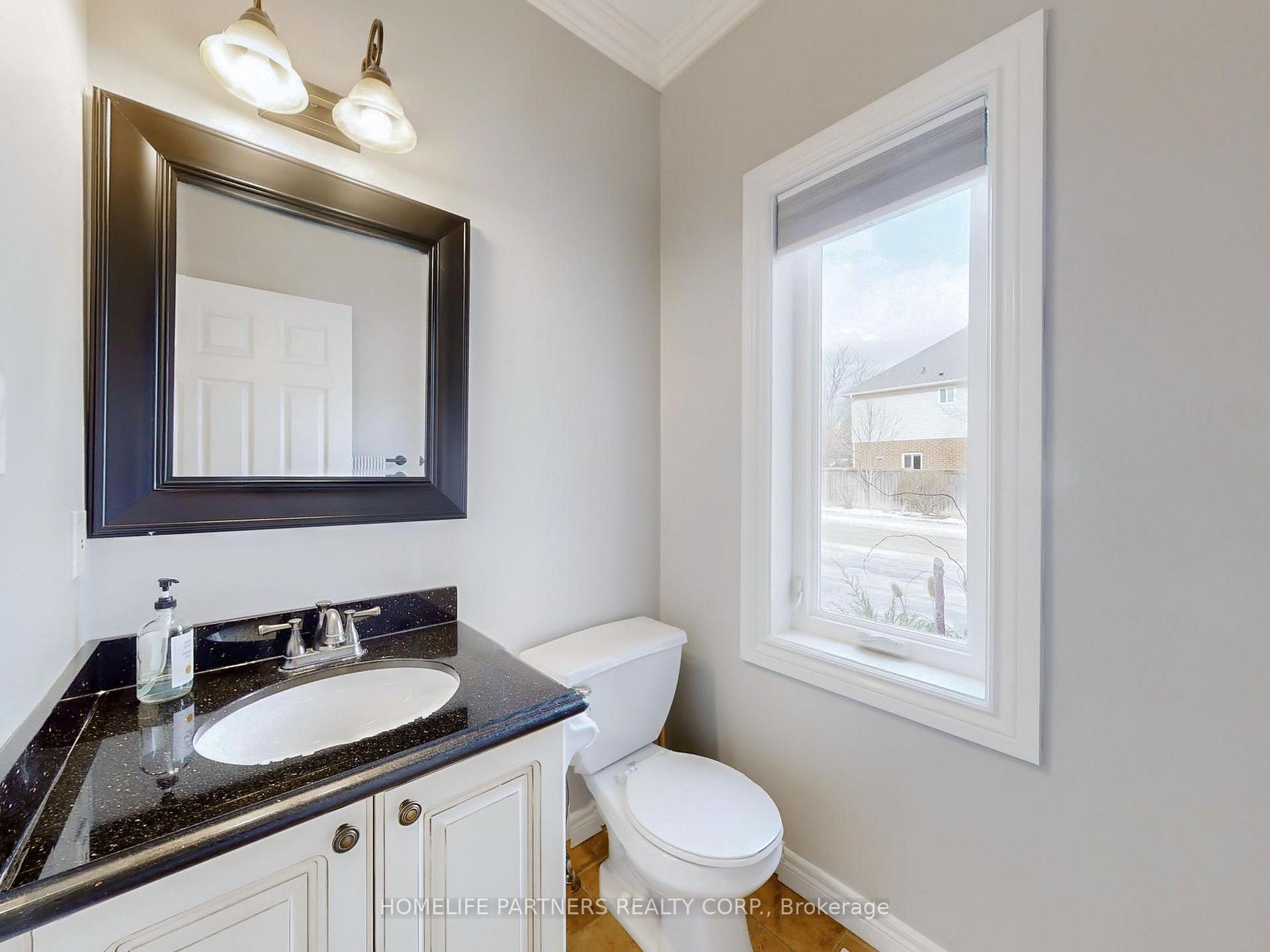 Photo 15 of 2346 Emerson Drive, Burlington, Orchard — HOMEH