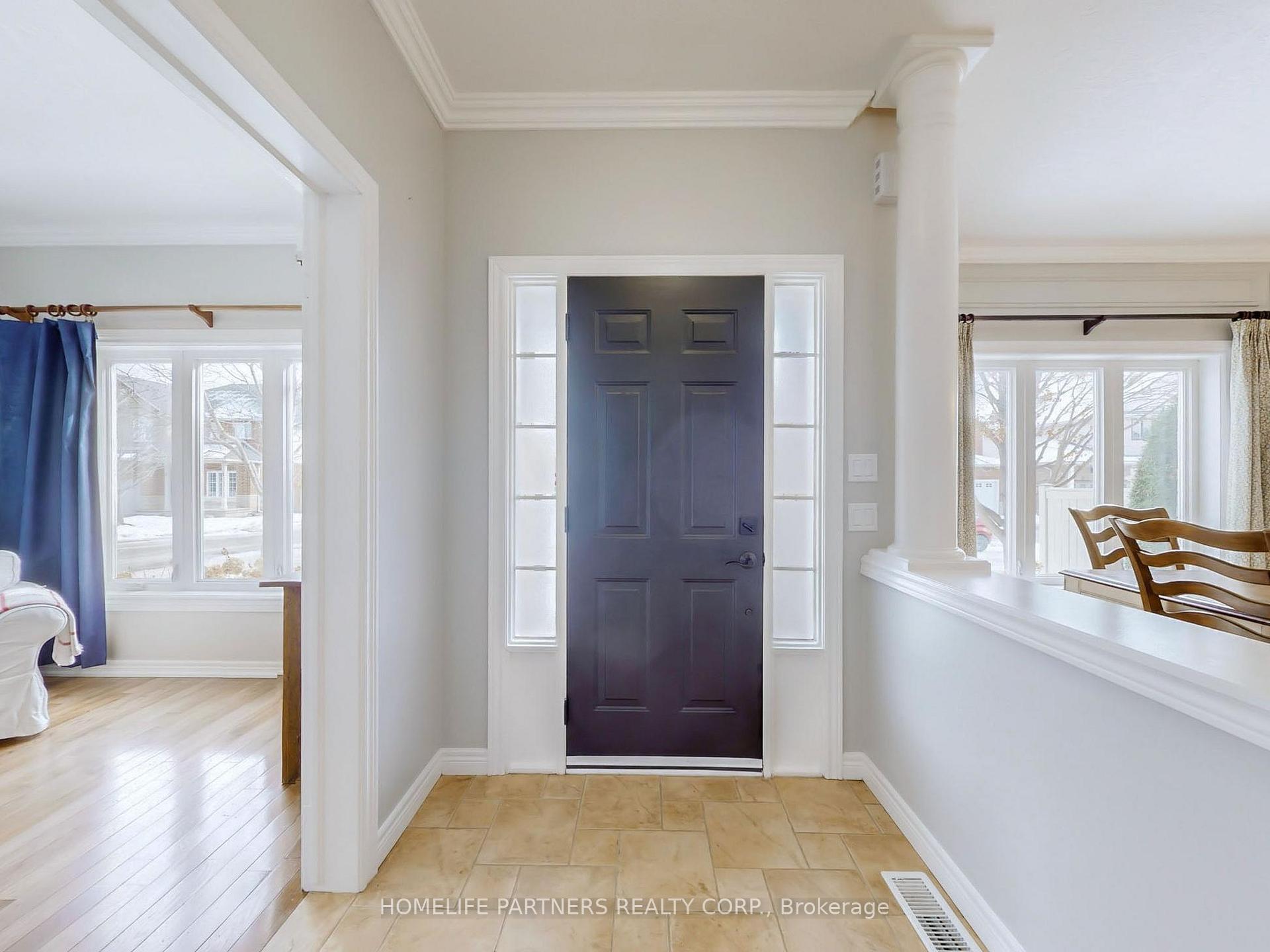 Photo 16 of 2346 Emerson Drive, Burlington, Orchard — HOMEH