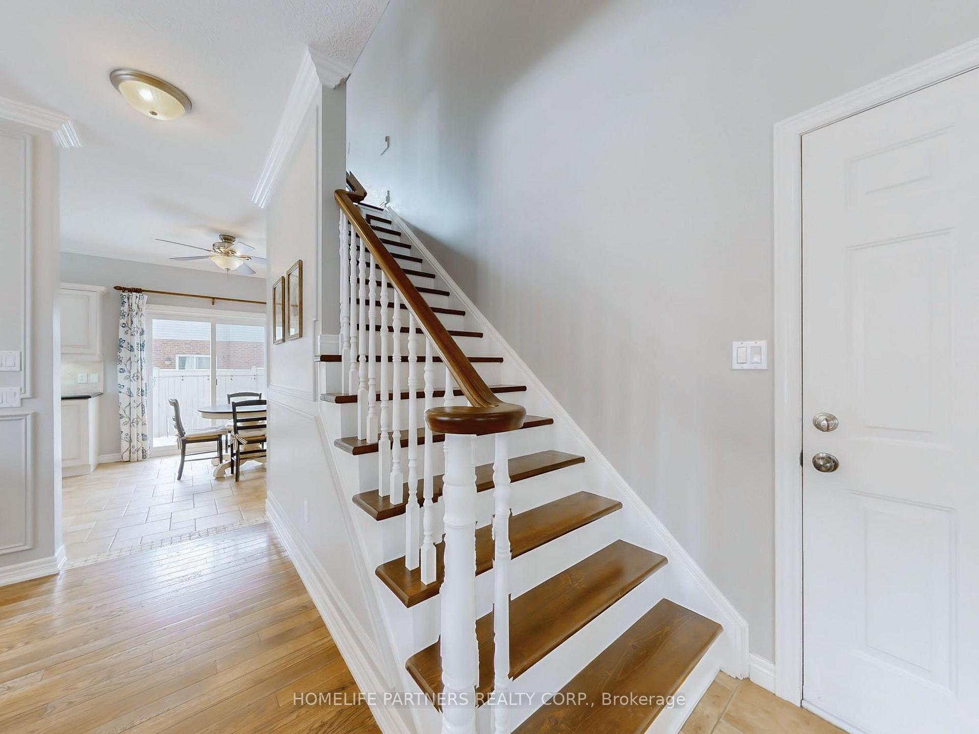 Photo 17 of 2346 Emerson Drive, Burlington, Orchard — HOMEH