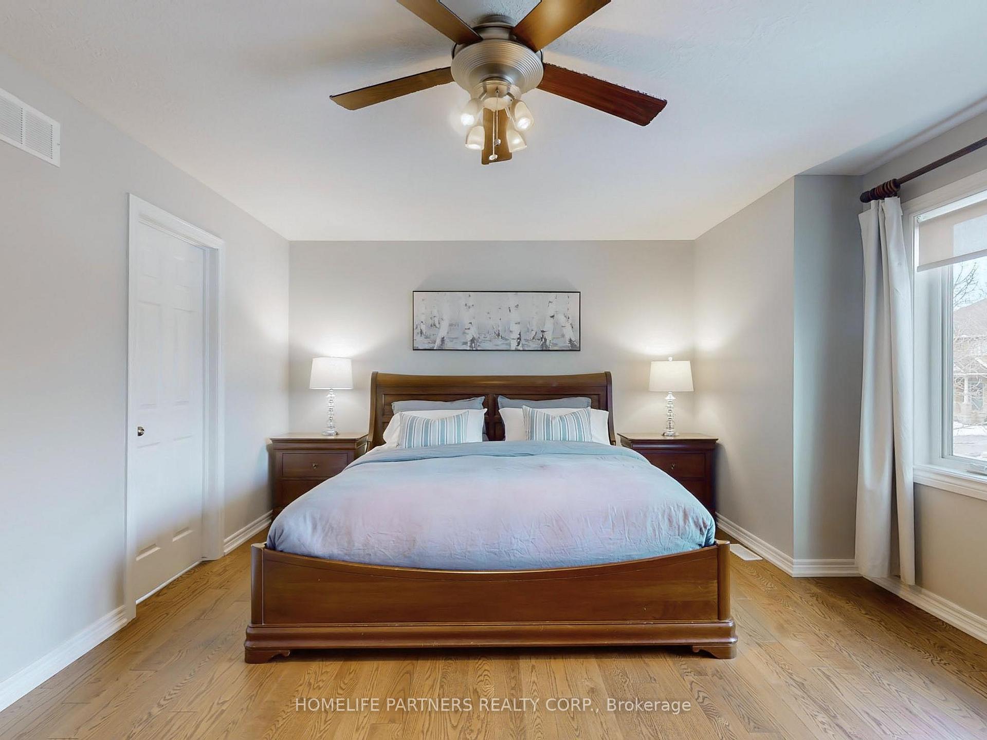 Photo 19 of 2346 Emerson Drive, Burlington, Orchard — HOMEH