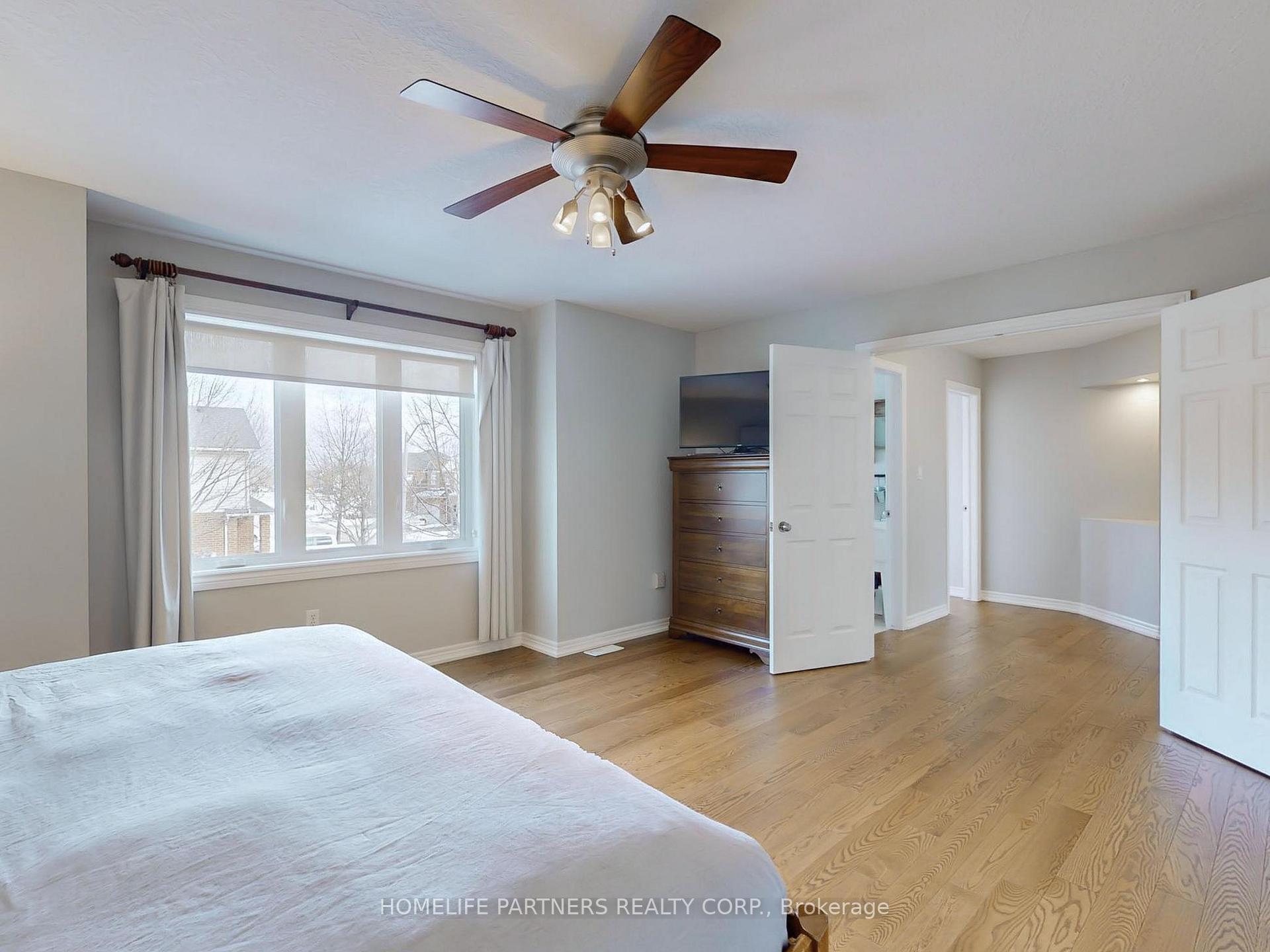 Photo 20 of 2346 Emerson Drive, Burlington, Orchard — HOMEH