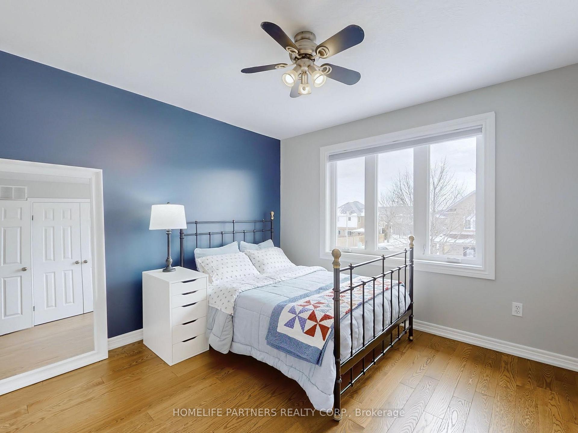 Photo 24 of 2346 Emerson Drive, Burlington, Orchard — HOMEH