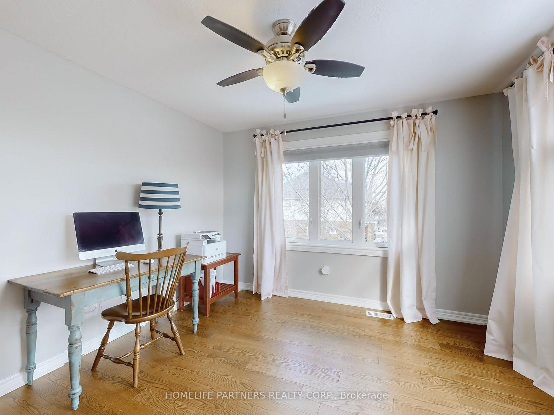 Photo 26 of 2346 Emerson Drive, Burlington, Orchard — HOMEH