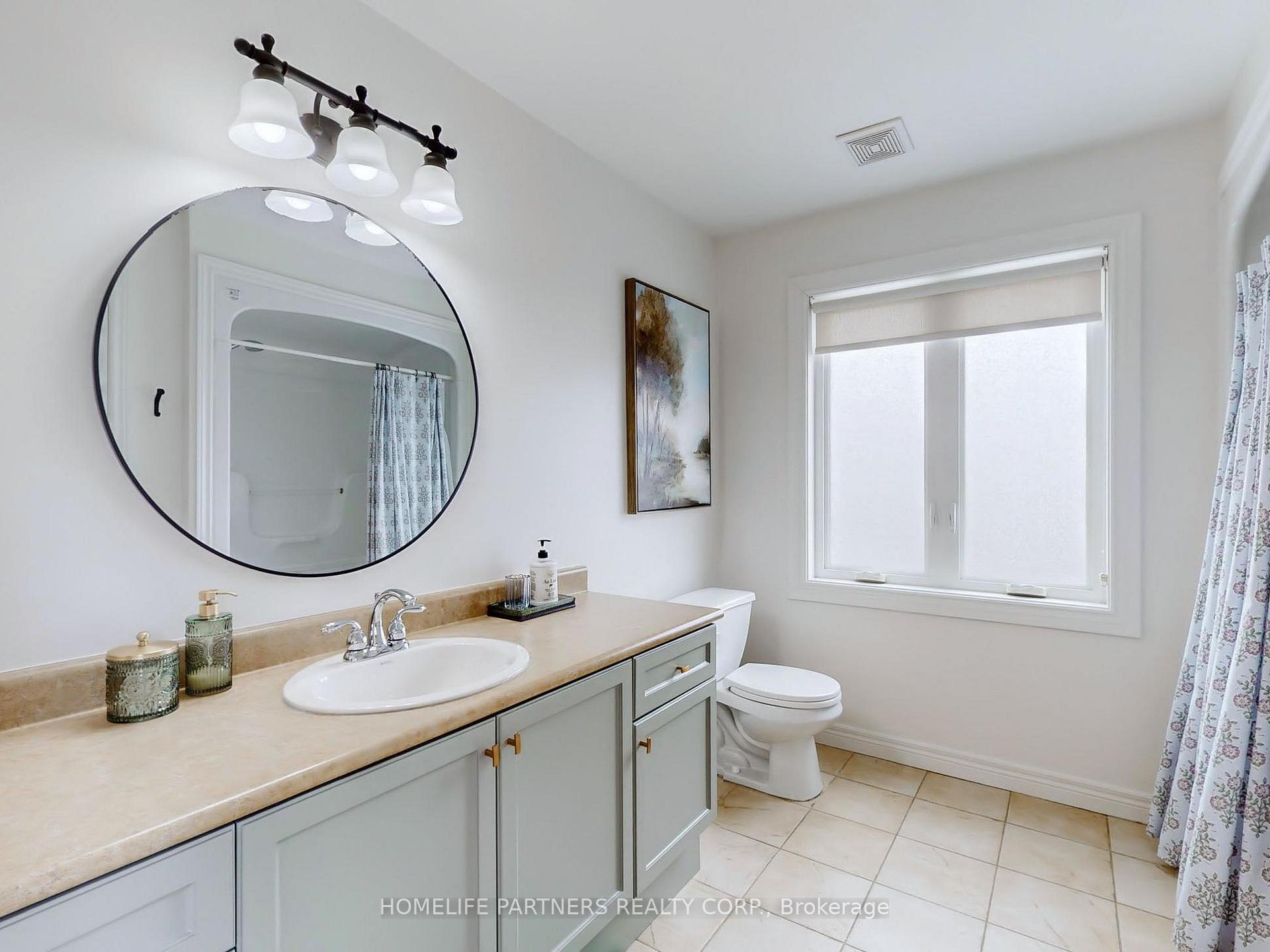Photo 27 of 2346 Emerson Drive, Burlington, Orchard — HOMEH