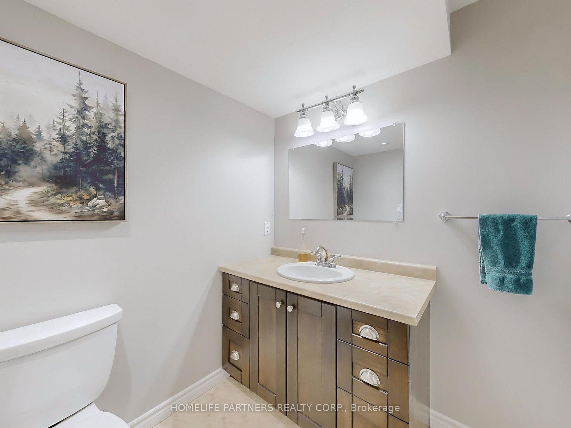 Photo 35 of 2346 Emerson Drive, Burlington, Orchard — HOMEH
