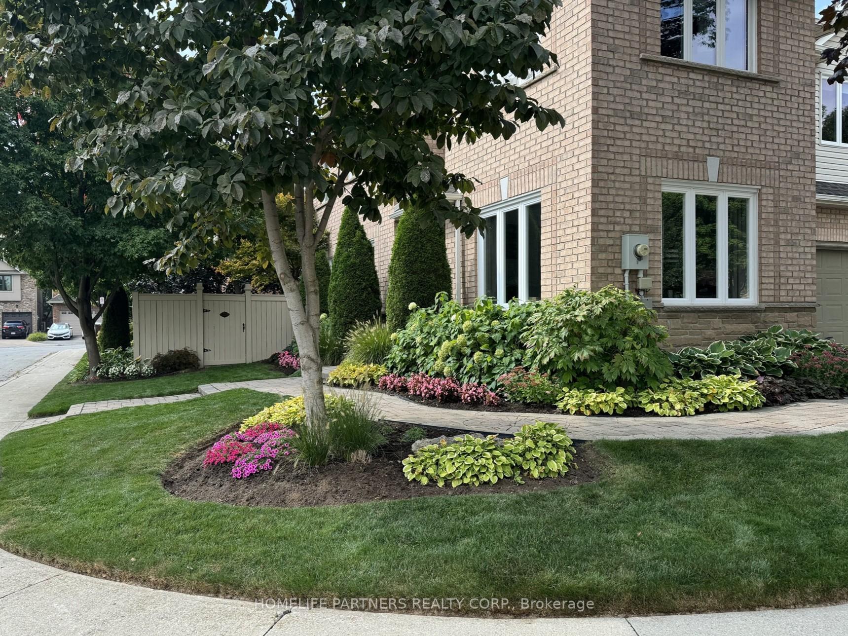 Photo 39 of 2346 Emerson Drive, Burlington, Orchard — HOMEH