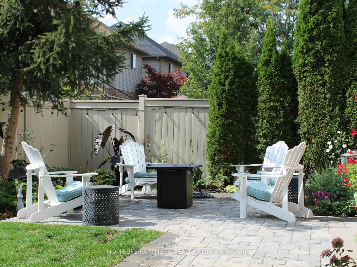 Photo 40 of 2346 Emerson Drive, Burlington, Orchard — HOMEH