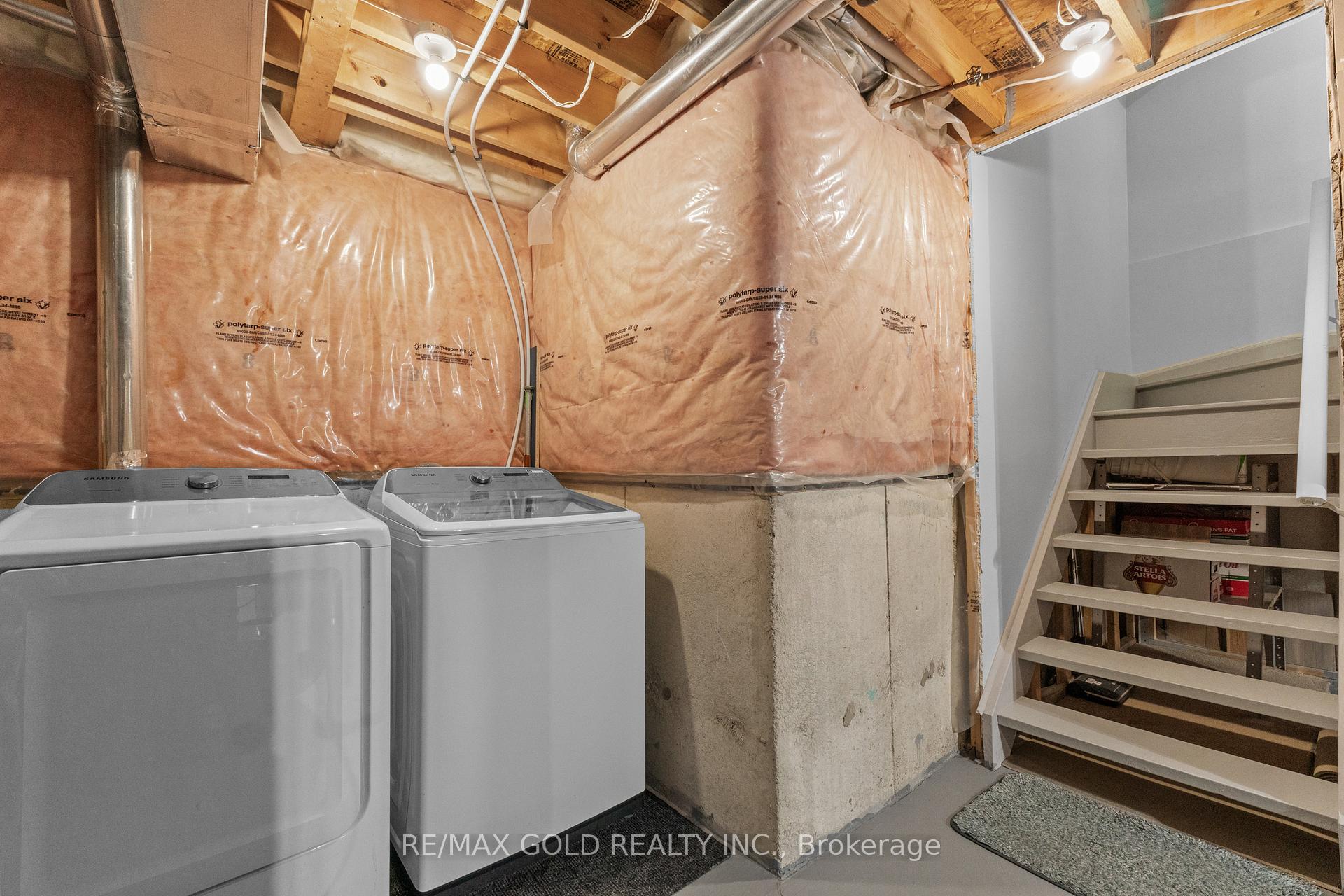 Photo 43 of 72 Herdwick Street, Brampton, Gore Industrial North — HOMEH