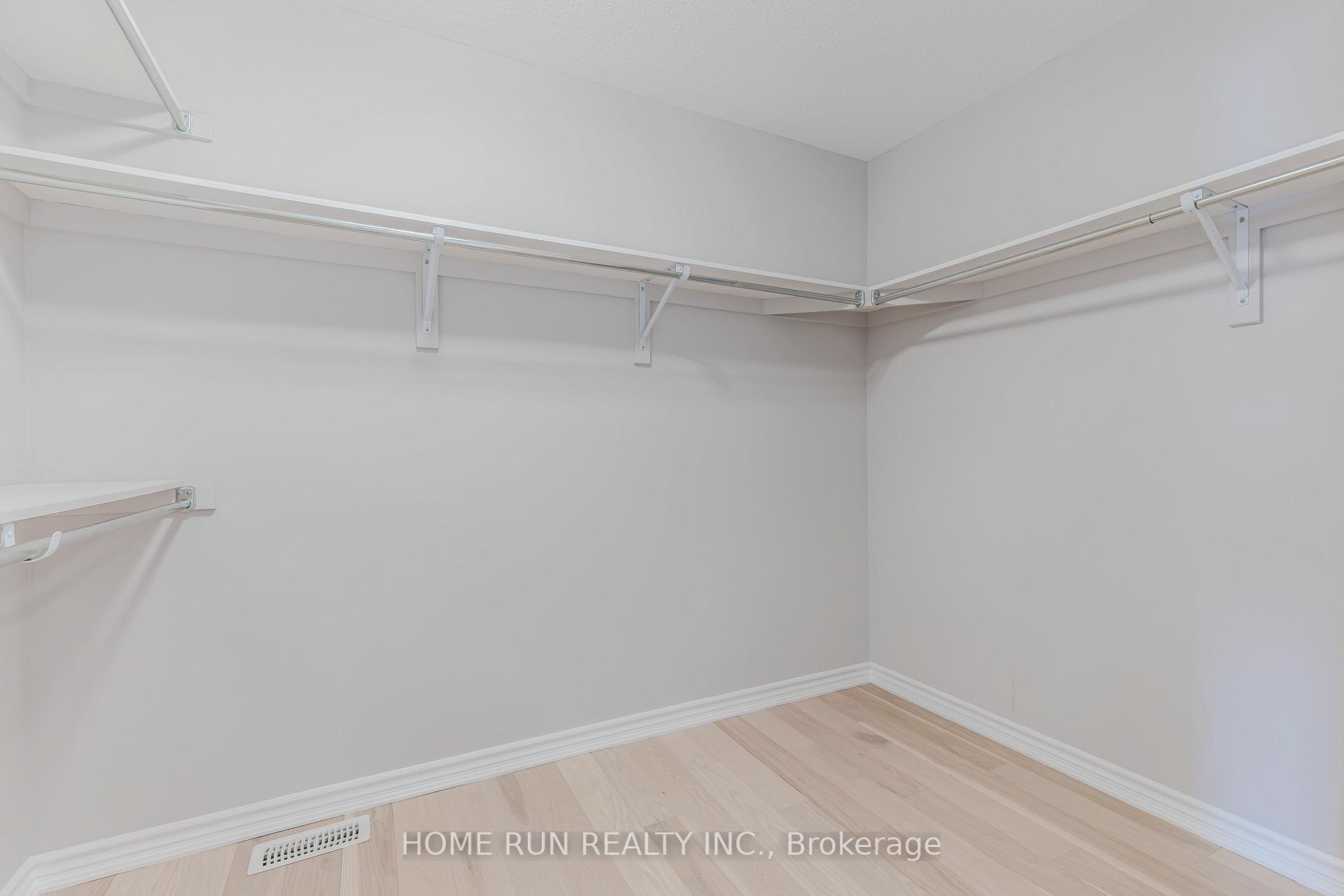 Photo 26 of 272 Brassy Minnow Crescent, Ottawa, Barrhaven - Half Moon Bay — HOMEH