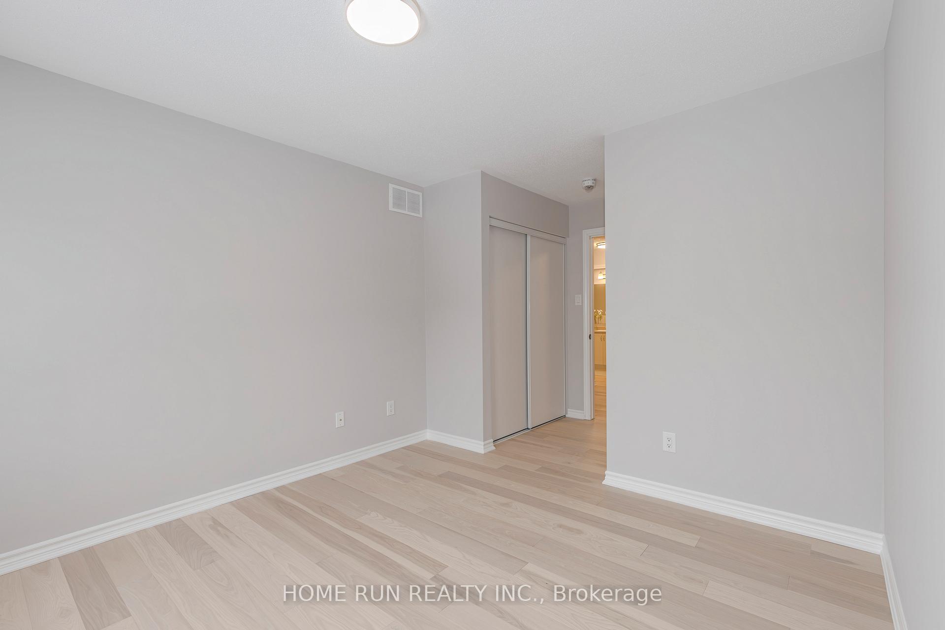Photo 31 of 272 Brassy Minnow Crescent, Ottawa, Barrhaven - Half Moon Bay — HOMEH