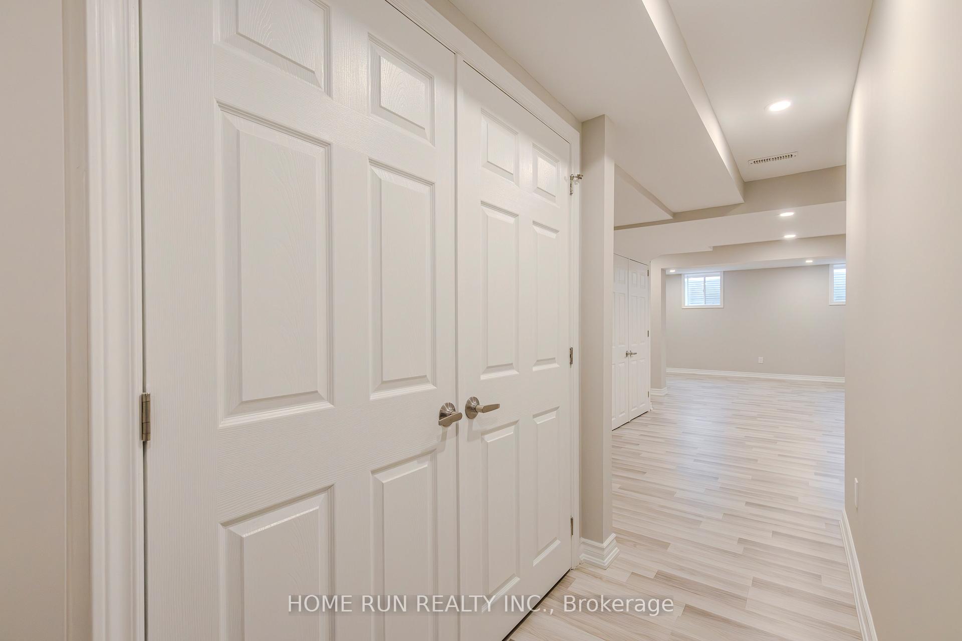Photo 35 of 272 Brassy Minnow Crescent, Ottawa, Barrhaven - Half Moon Bay — HOMEH