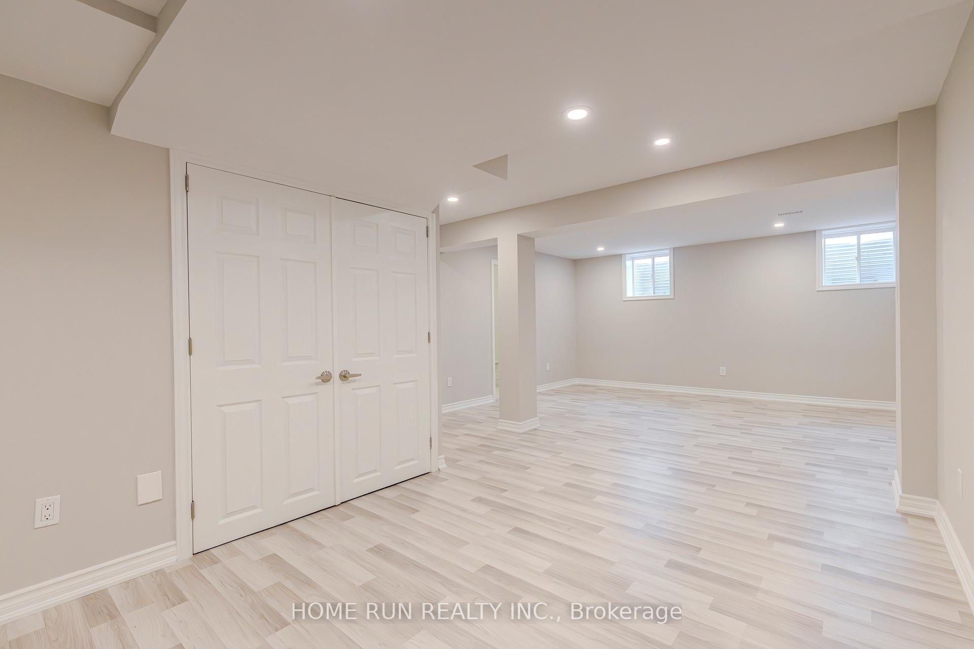 Photo 36 of 272 Brassy Minnow Crescent, Ottawa, Barrhaven - Half Moon Bay — HOMEH