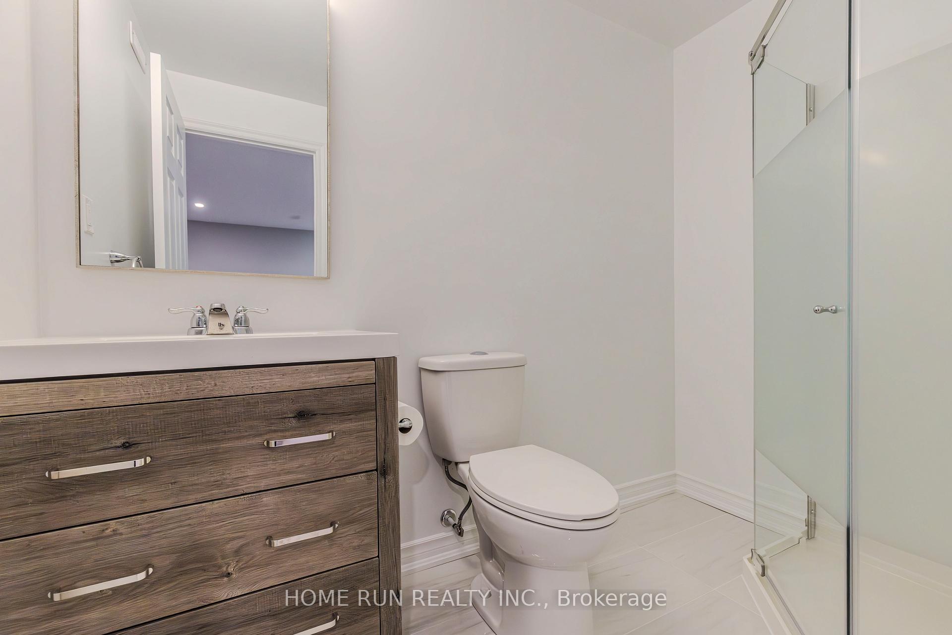 Photo 38 of 272 Brassy Minnow Crescent, Ottawa, Barrhaven - Half Moon Bay — HOMEH