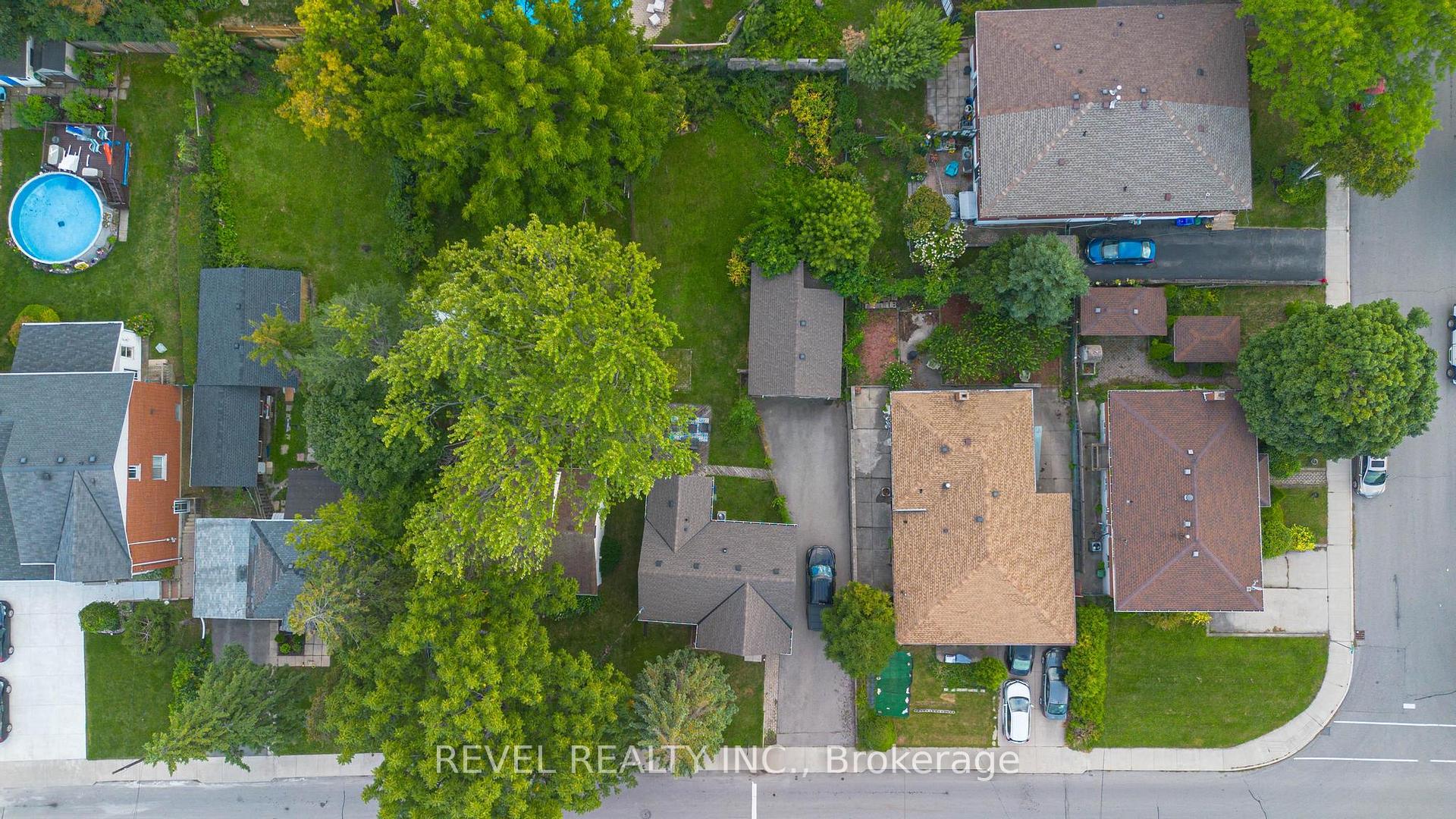 Photo 10 of 27 Aldridge Street, Hamilton, Yeoville — HOMEH