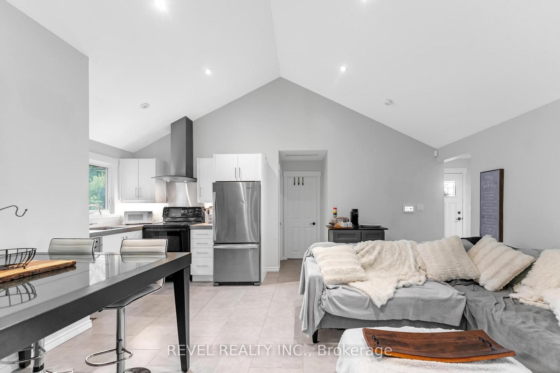 Photo 14 of 27 Aldridge Street, Hamilton, Yeoville — HOMEH
