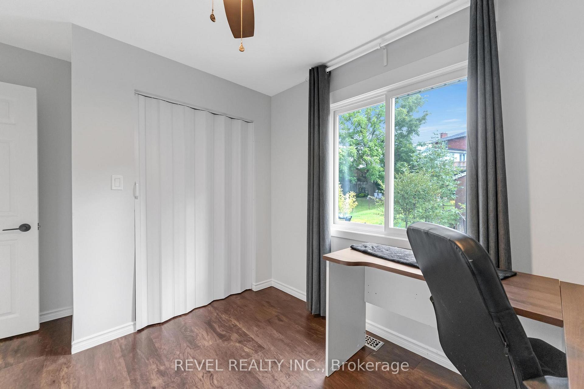 Photo 27 of 27 Aldridge Street, Hamilton, Yeoville — HOMEH
