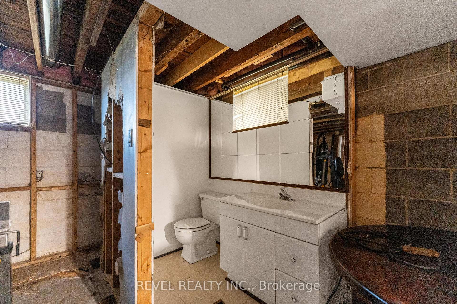 Photo 31 of 27 Aldridge Street, Hamilton, Yeoville — HOMEH