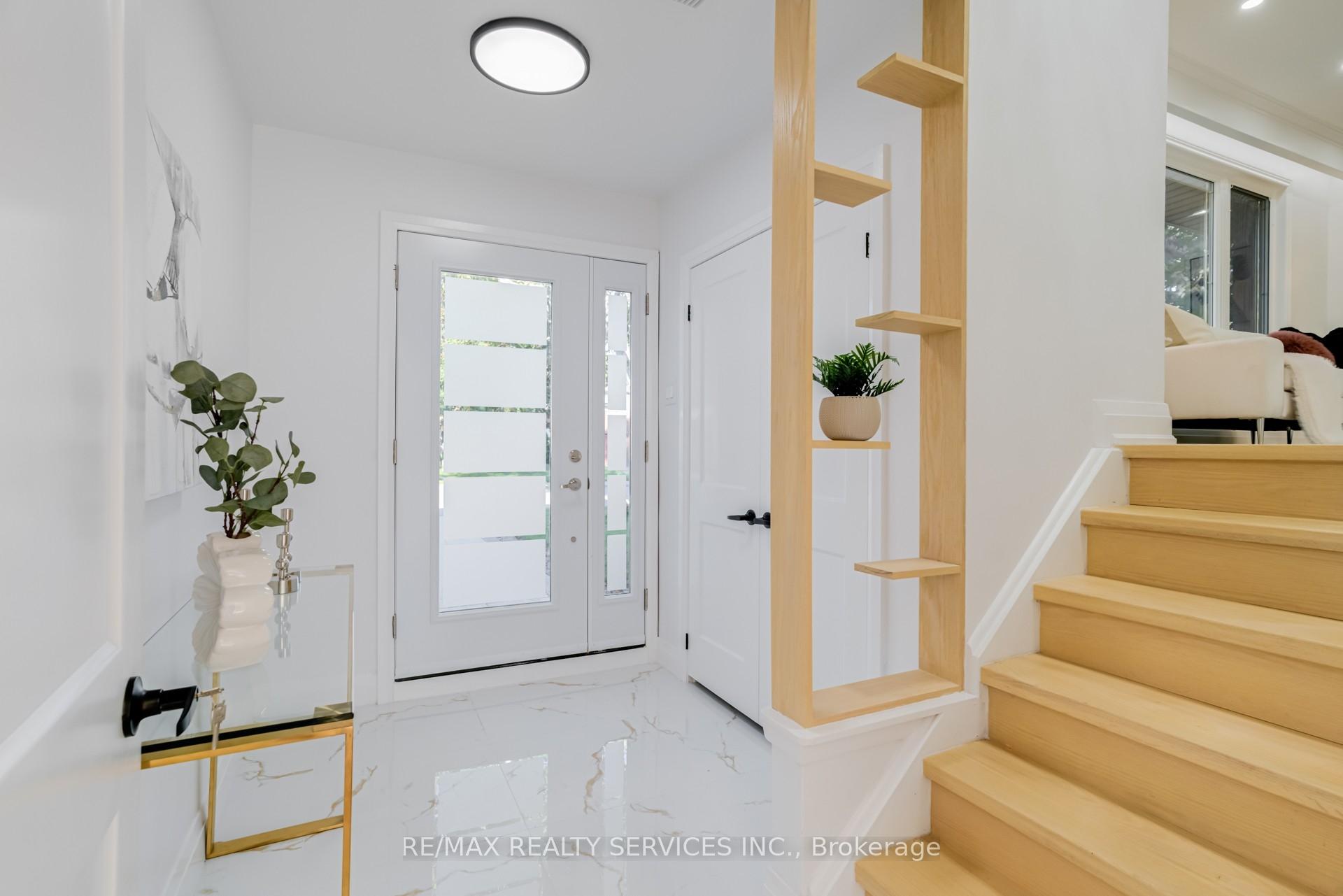 Photo 3 of 772 Paling Road, Burlington, Brant — HOMEH