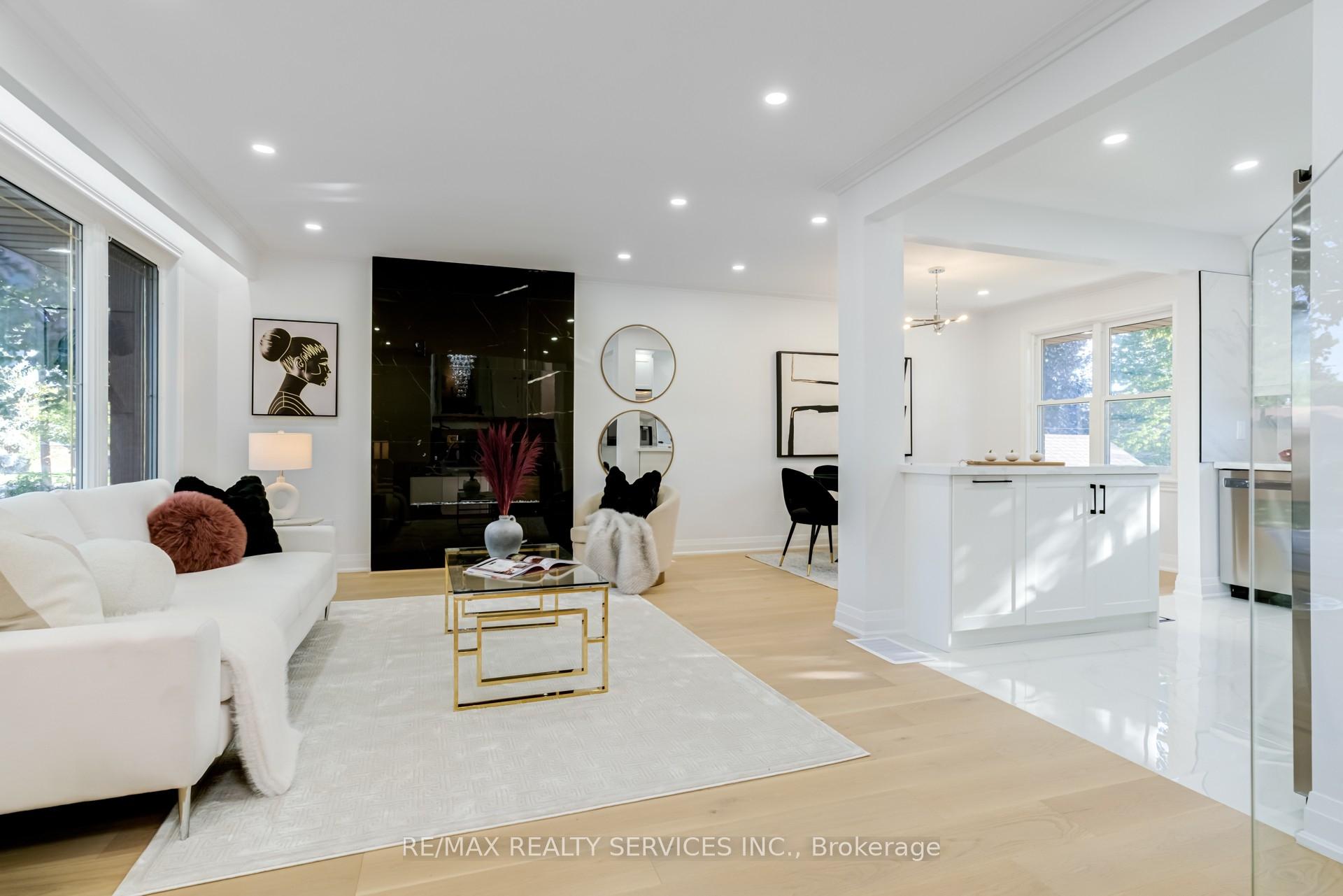 Photo 4 of 772 Paling Road, Burlington, Brant — HOMEH