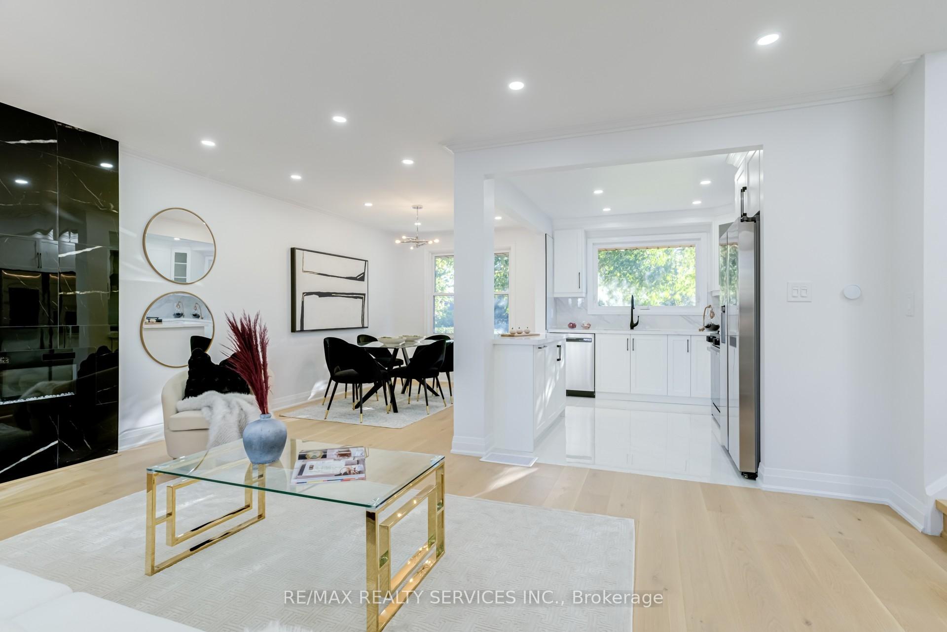Photo 5 of 772 Paling Road, Burlington, Brant — HOMEH
