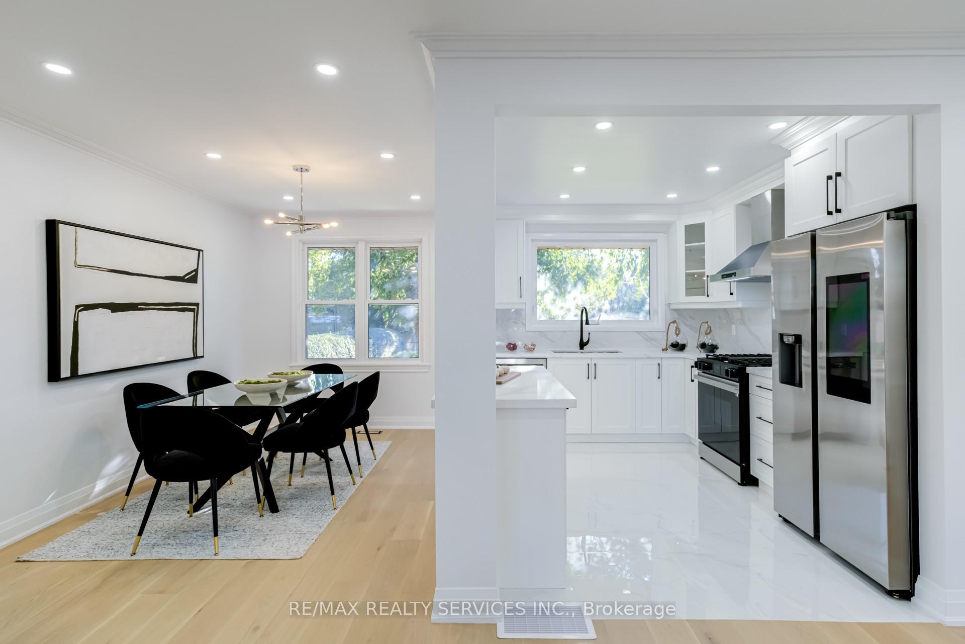 Photo 6 of 772 Paling Road, Burlington, Brant — HOMEH
