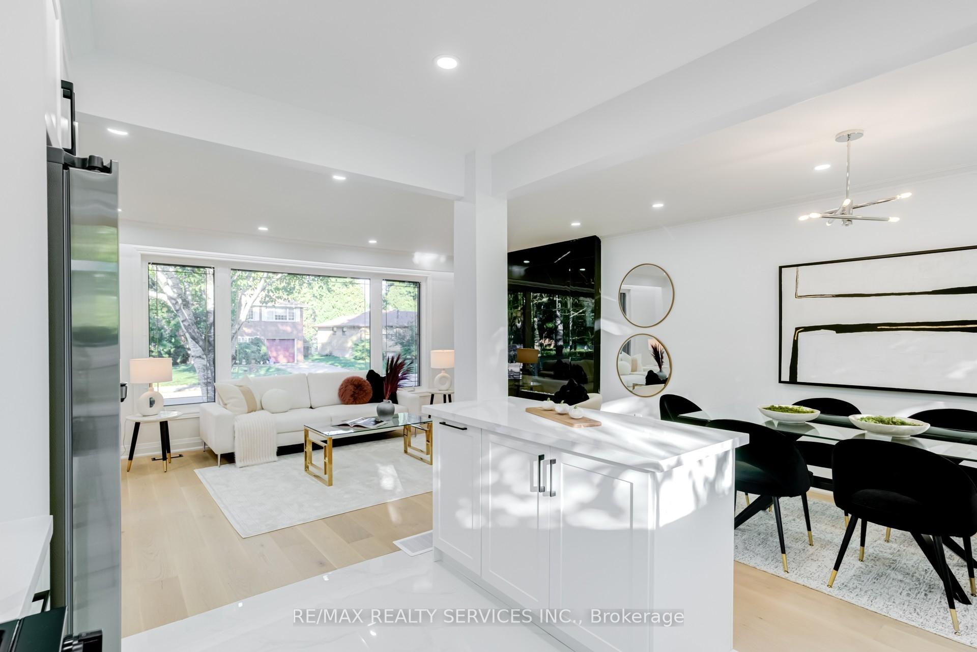 Photo 7 of 772 Paling Road, Burlington, Brant — HOMEH