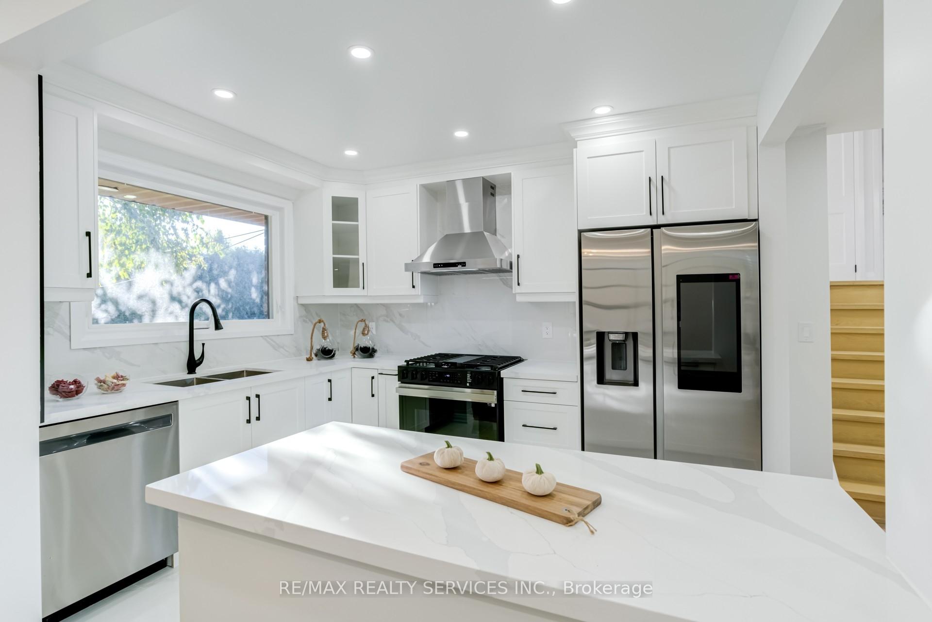 Photo 8 of 772 Paling Road, Burlington, Brant — HOMEH