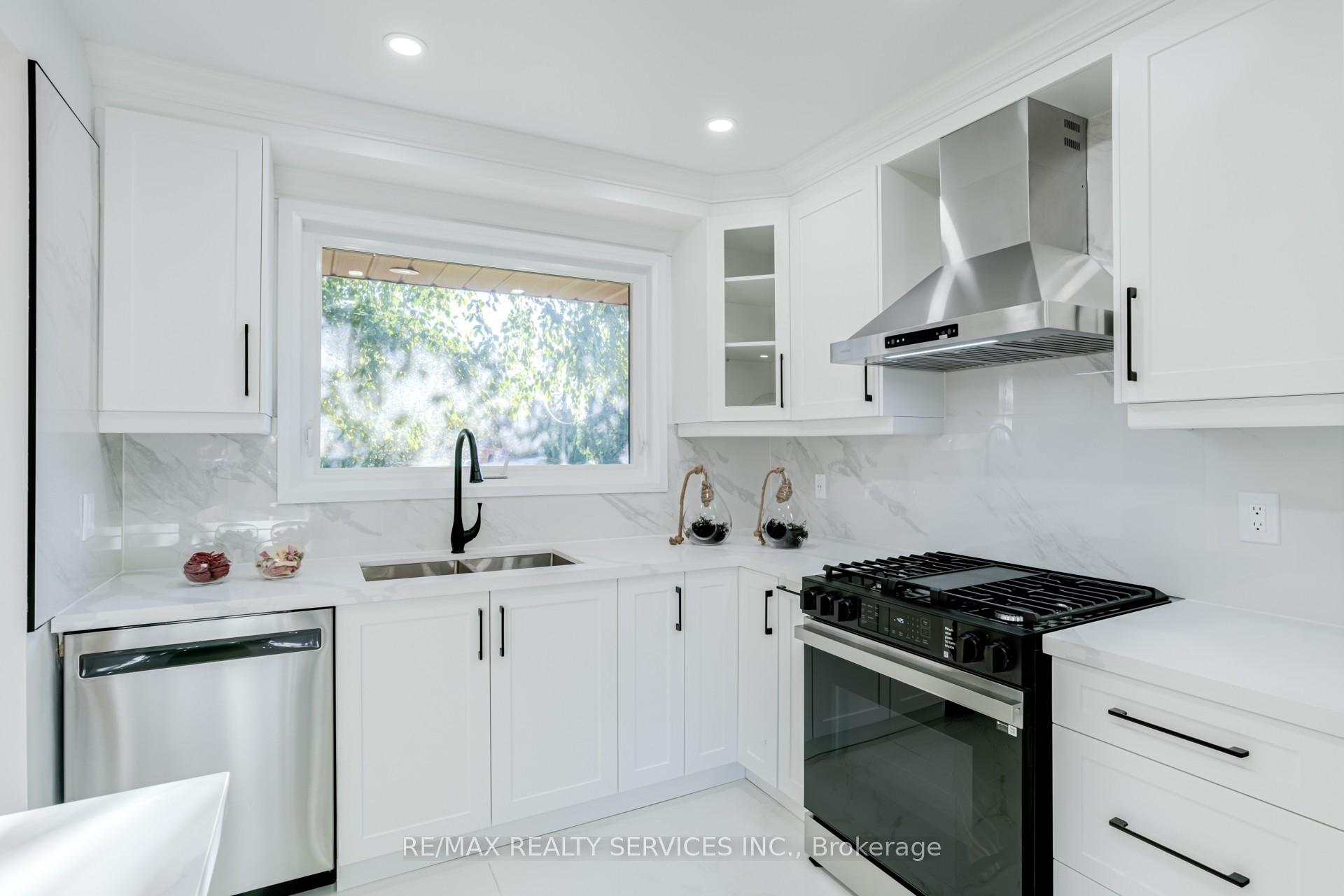Photo 9 of 772 Paling Road, Burlington, Brant — HOMEH