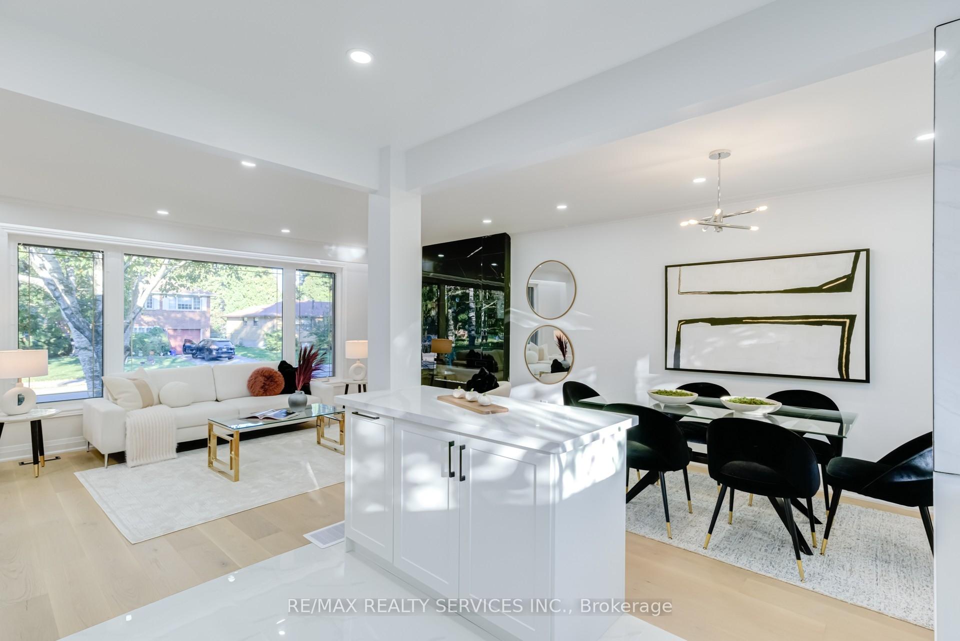 Photo 10 of 772 Paling Road, Burlington, Brant — HOMEH