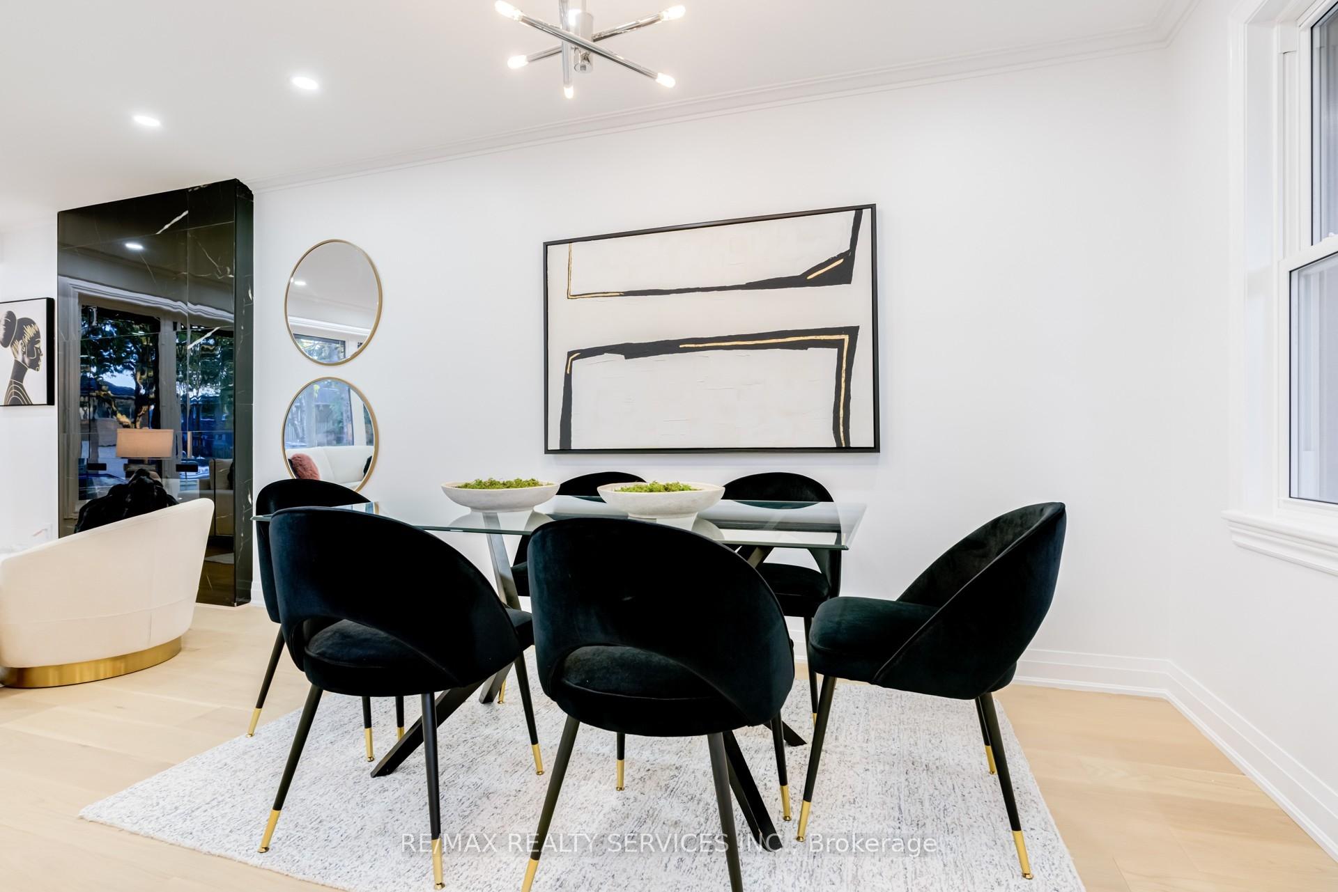 Photo 11 of 772 Paling Road, Burlington, Brant — HOMEH