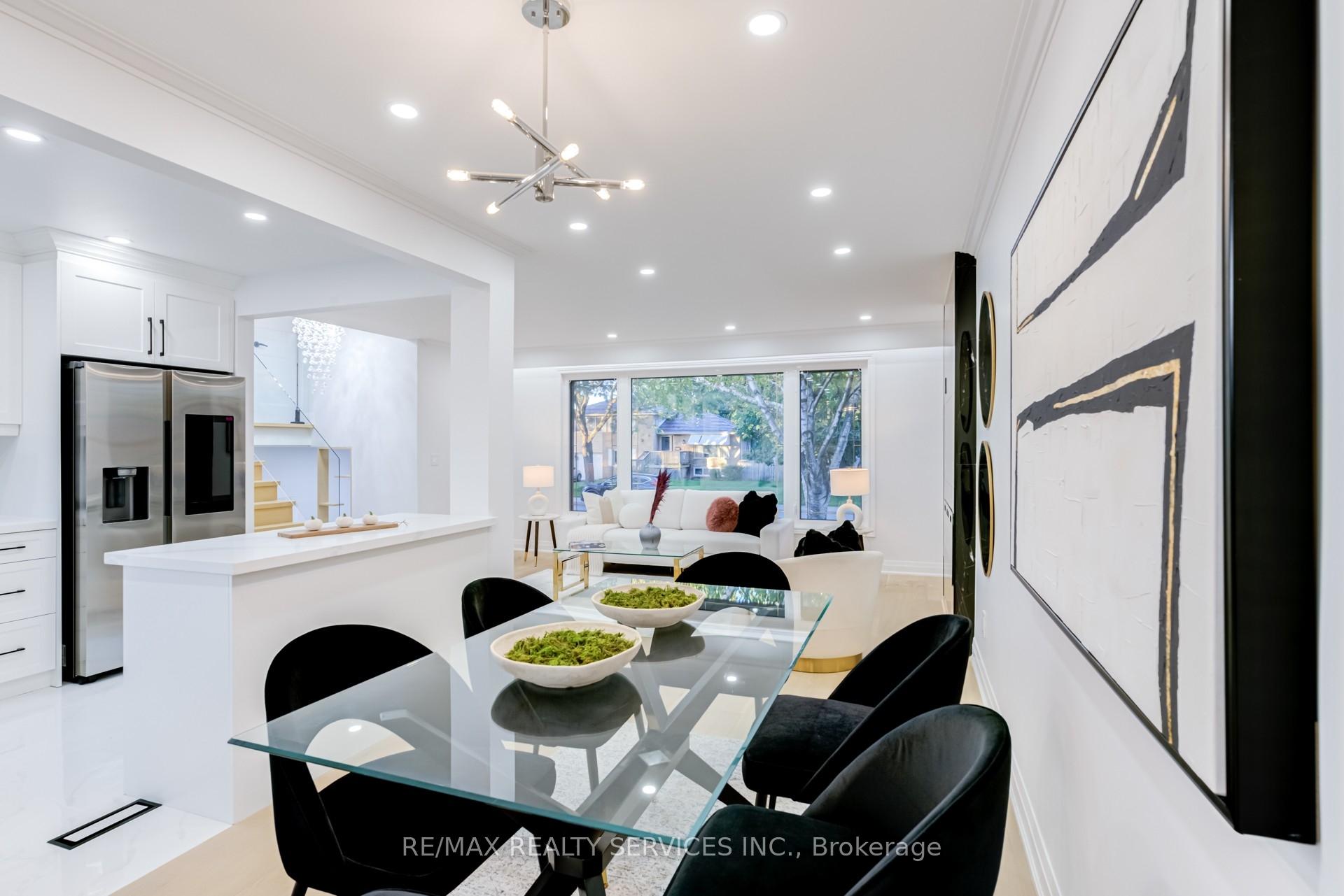 Photo 12 of 772 Paling Road, Burlington, Brant — HOMEH