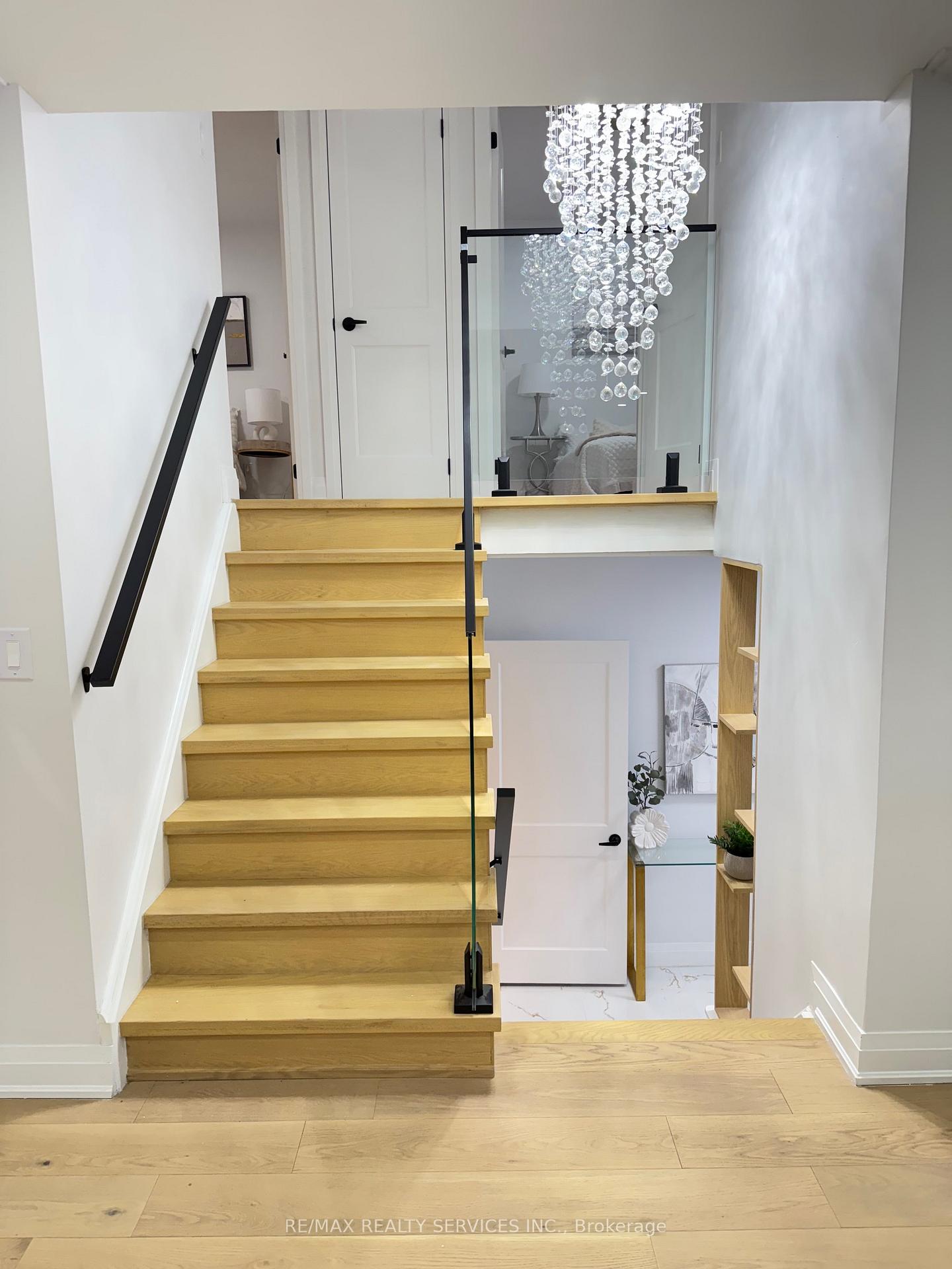 Photo 13 of 772 Paling Road, Burlington, Brant — HOMEH