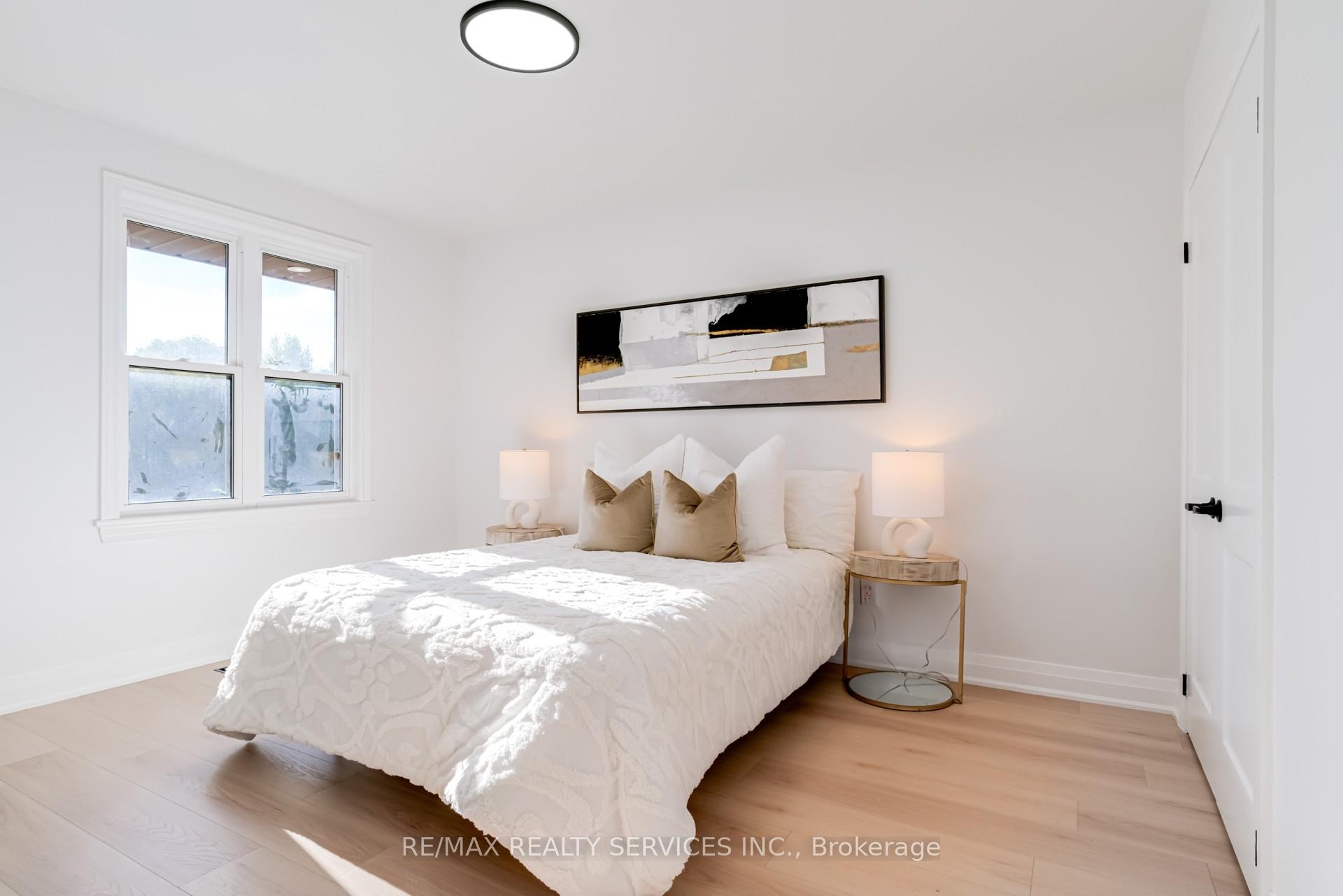 Photo 14 of 772 Paling Road, Burlington, Brant — HOMEH