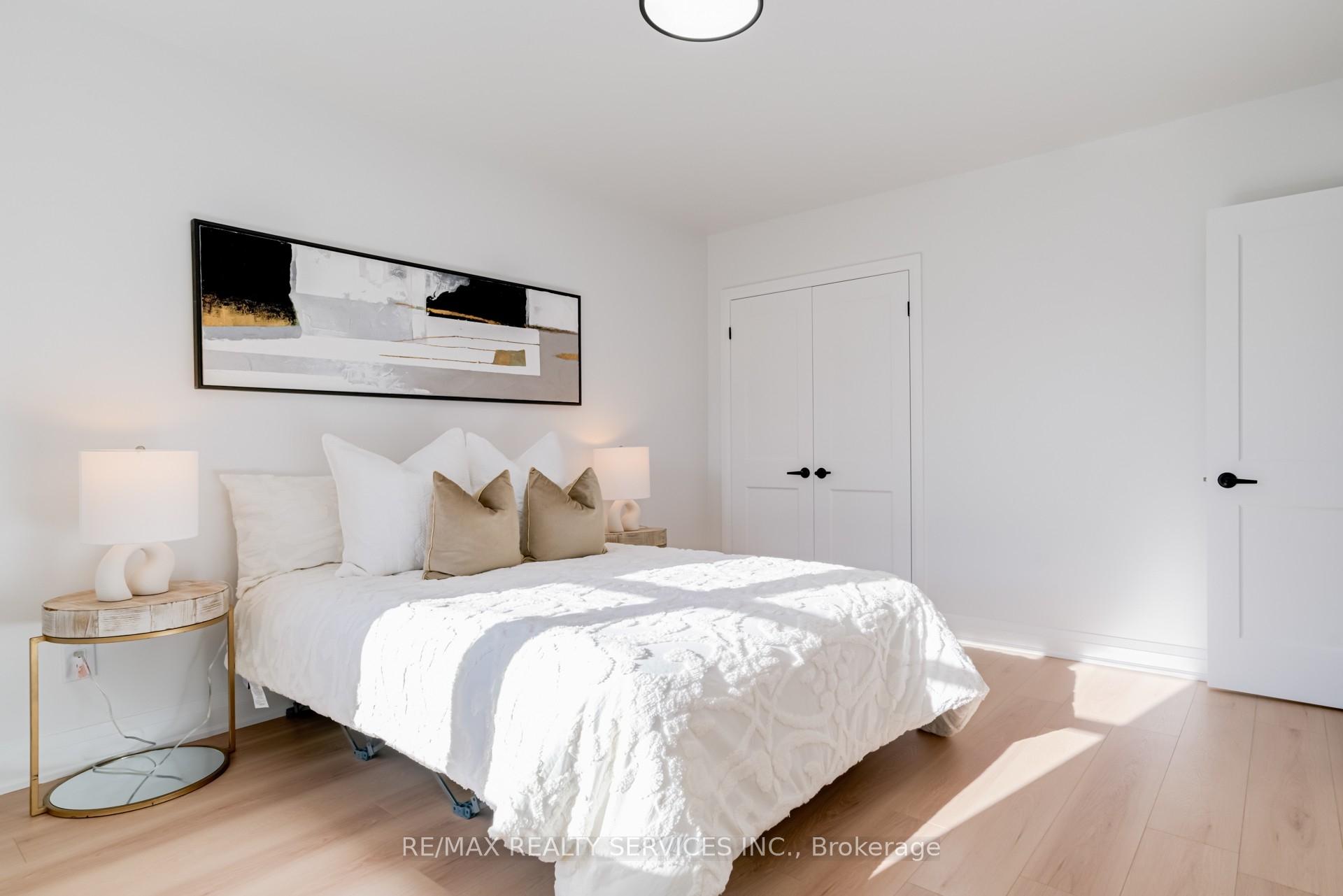 Photo 15 of 772 Paling Road, Burlington, Brant — HOMEH