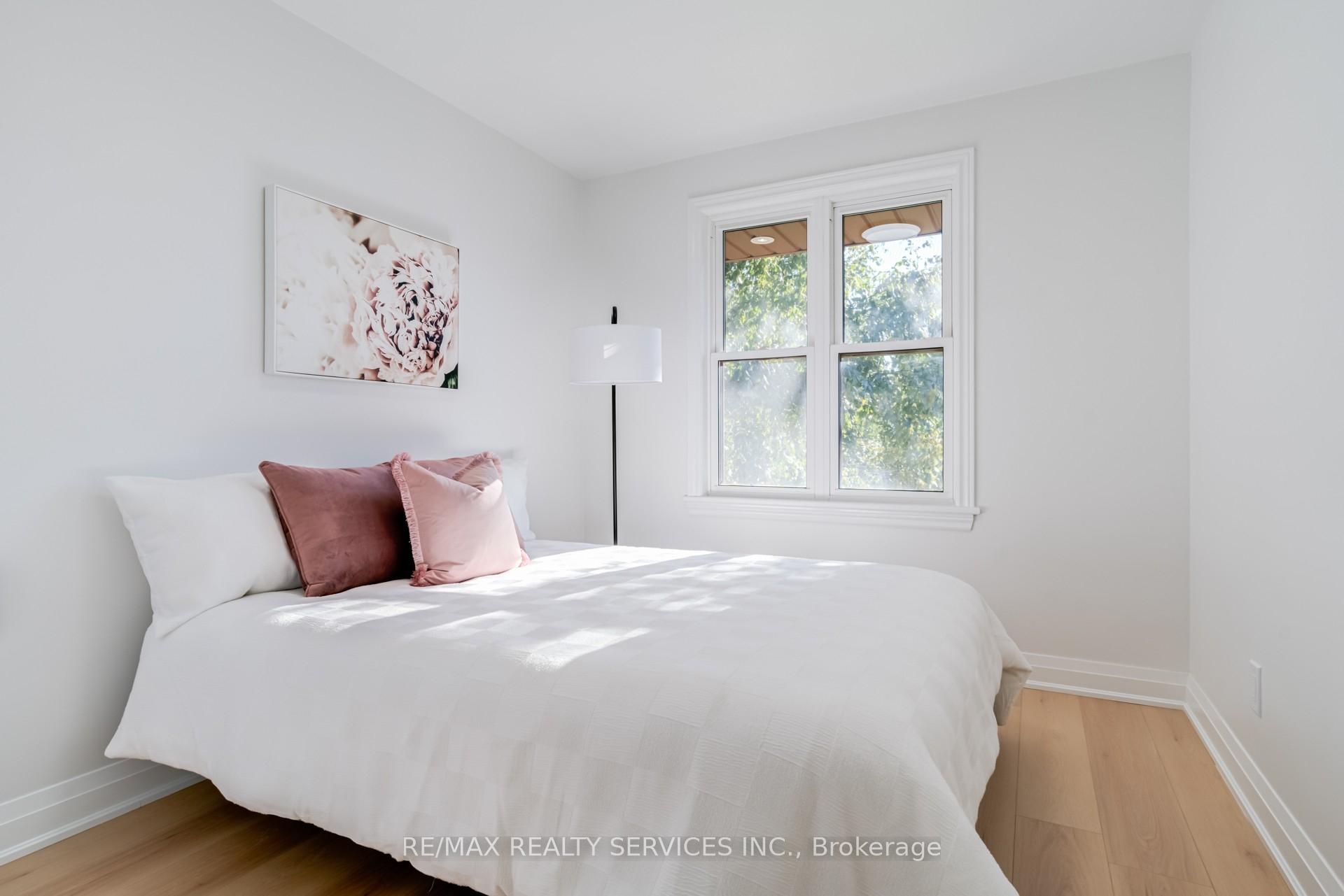Photo 16 of 772 Paling Road, Burlington, Brant — HOMEH